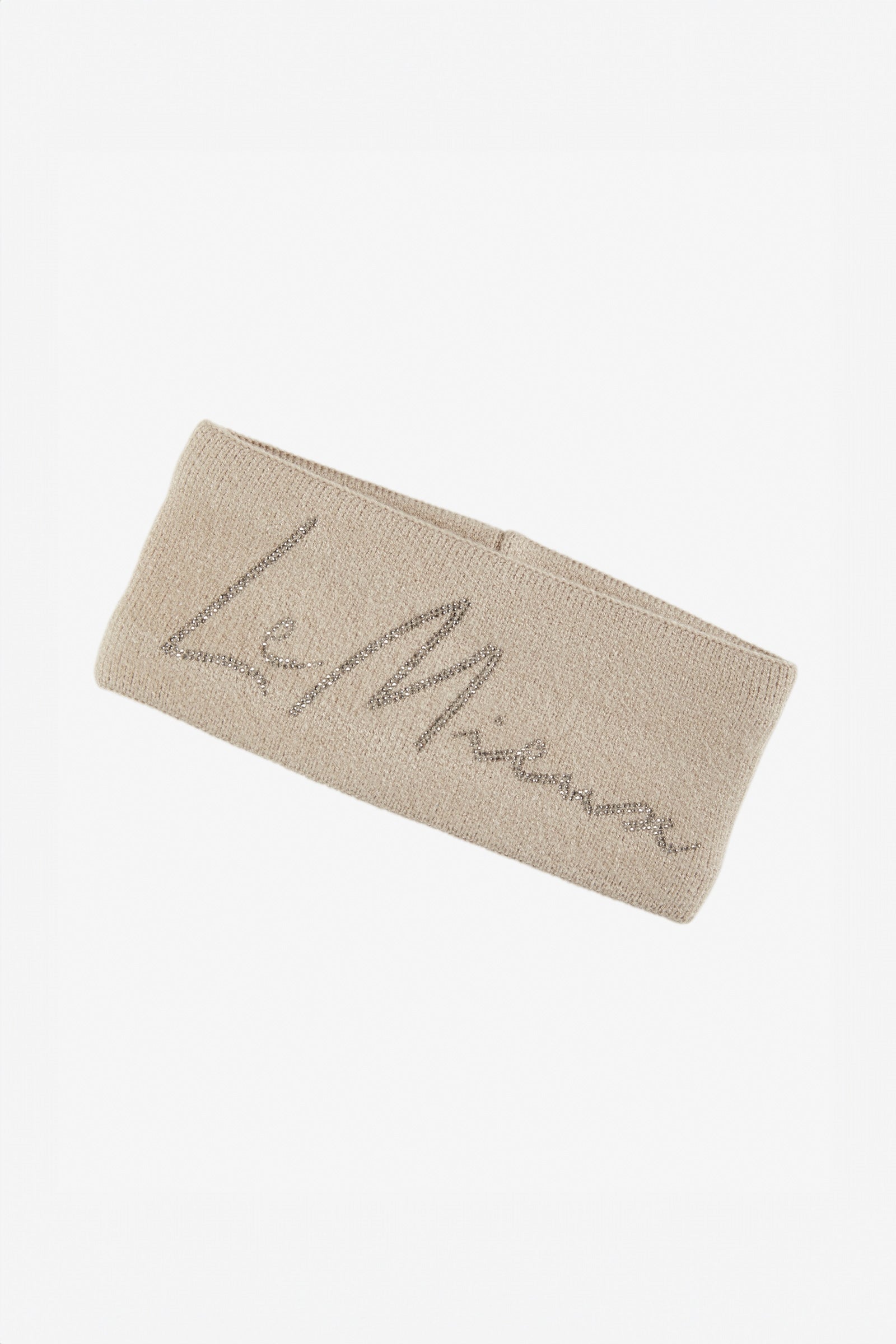 LeMieux Bandeau scintillant Accessoires