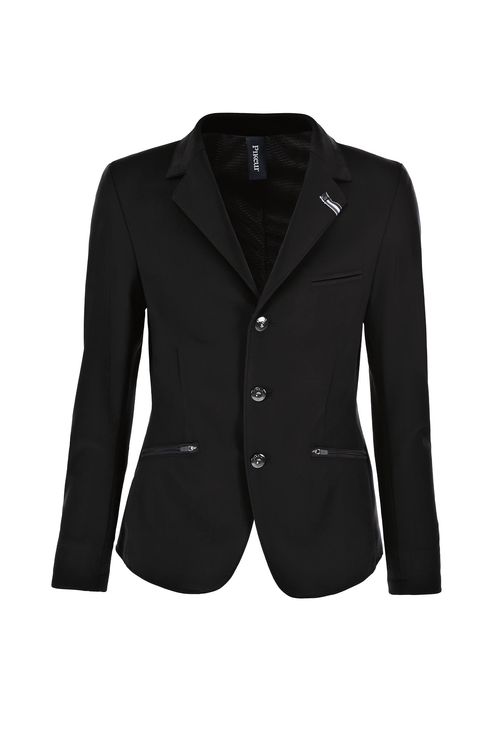 Pikeur Ivo Kids Showjacket Vêtements d'équitation enfant