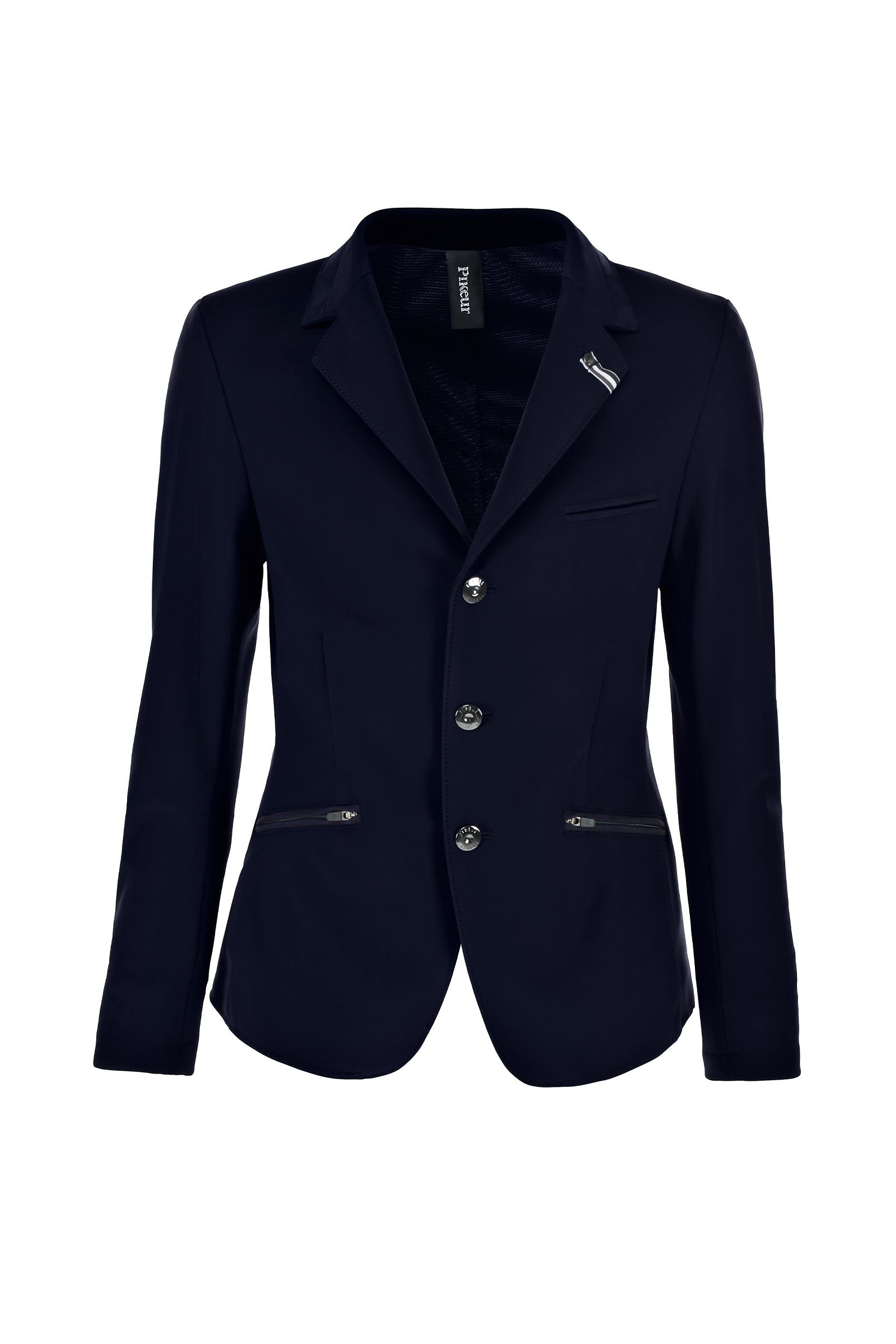 Pikeur Ivo Kids Showjacket Vêtements d'équitation enfant
