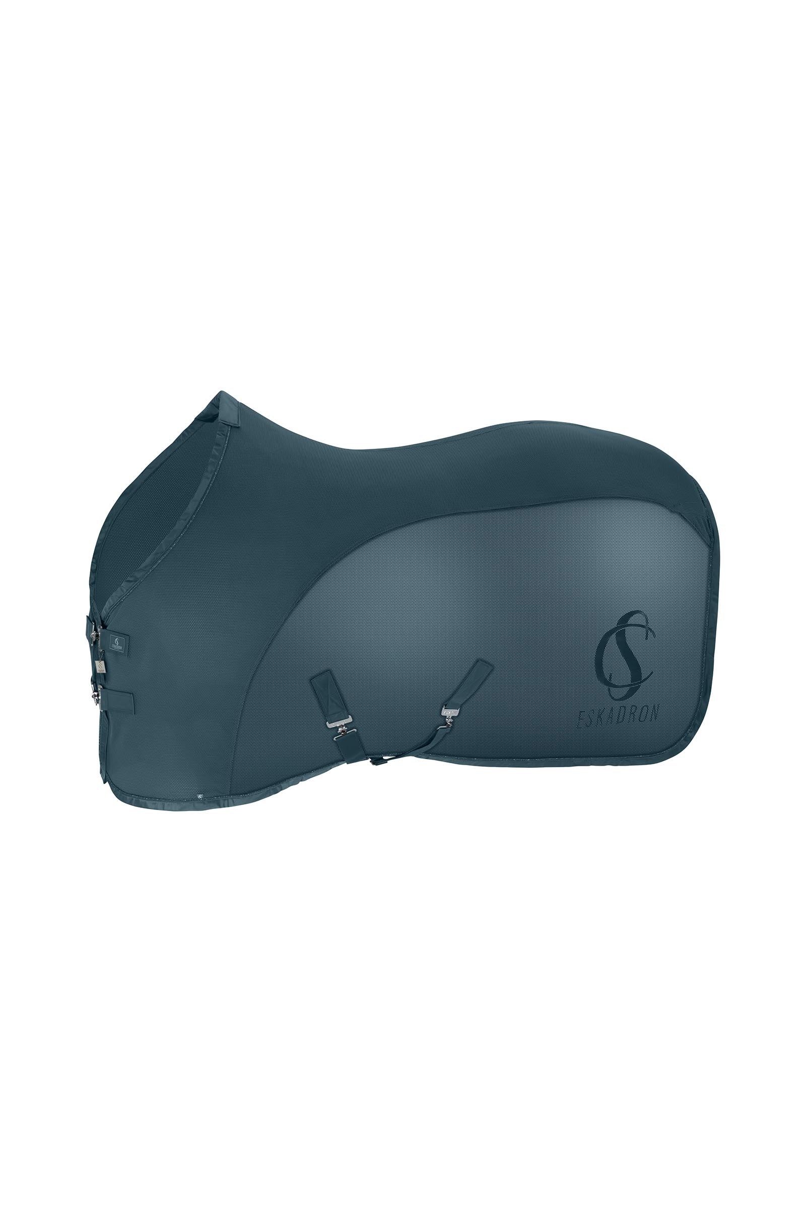 Eskadron Classic Sport SS26 Pro Cover couverture anti-mouches Couvertures cheval