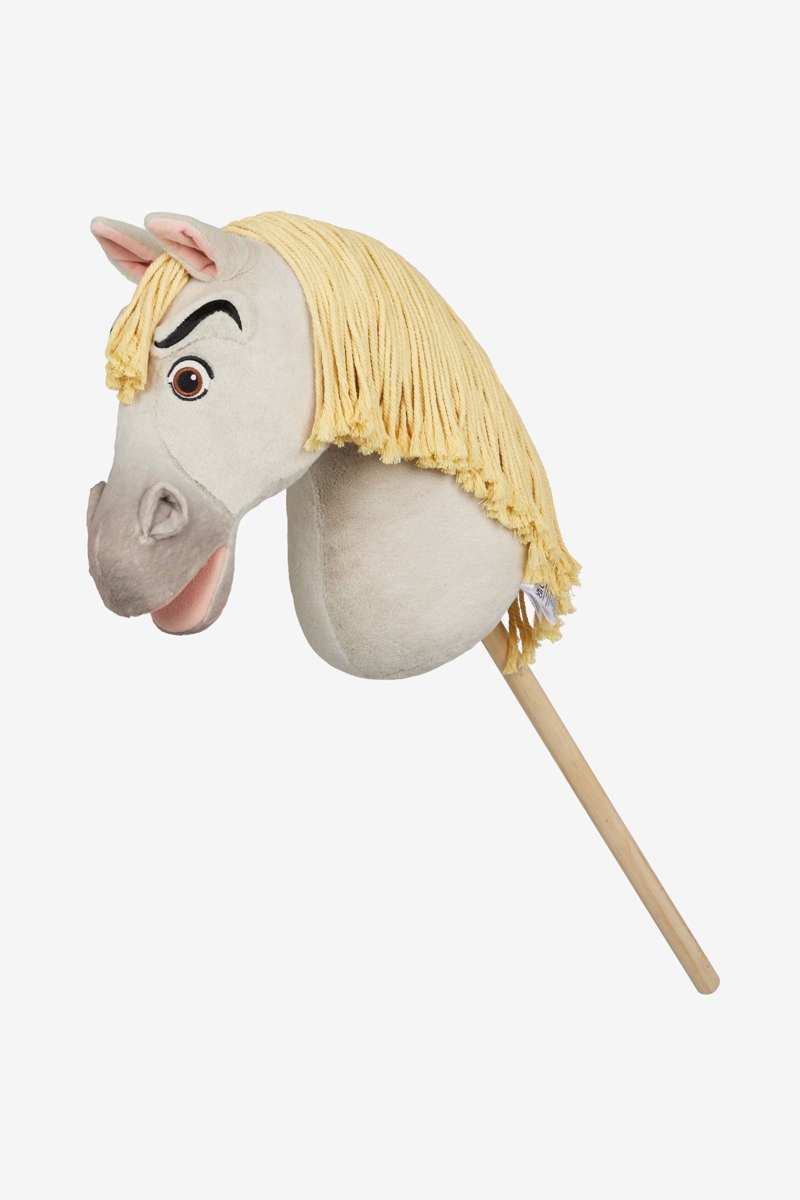 LeMieux Disney Maximus Hobby Horse Cadeaux
