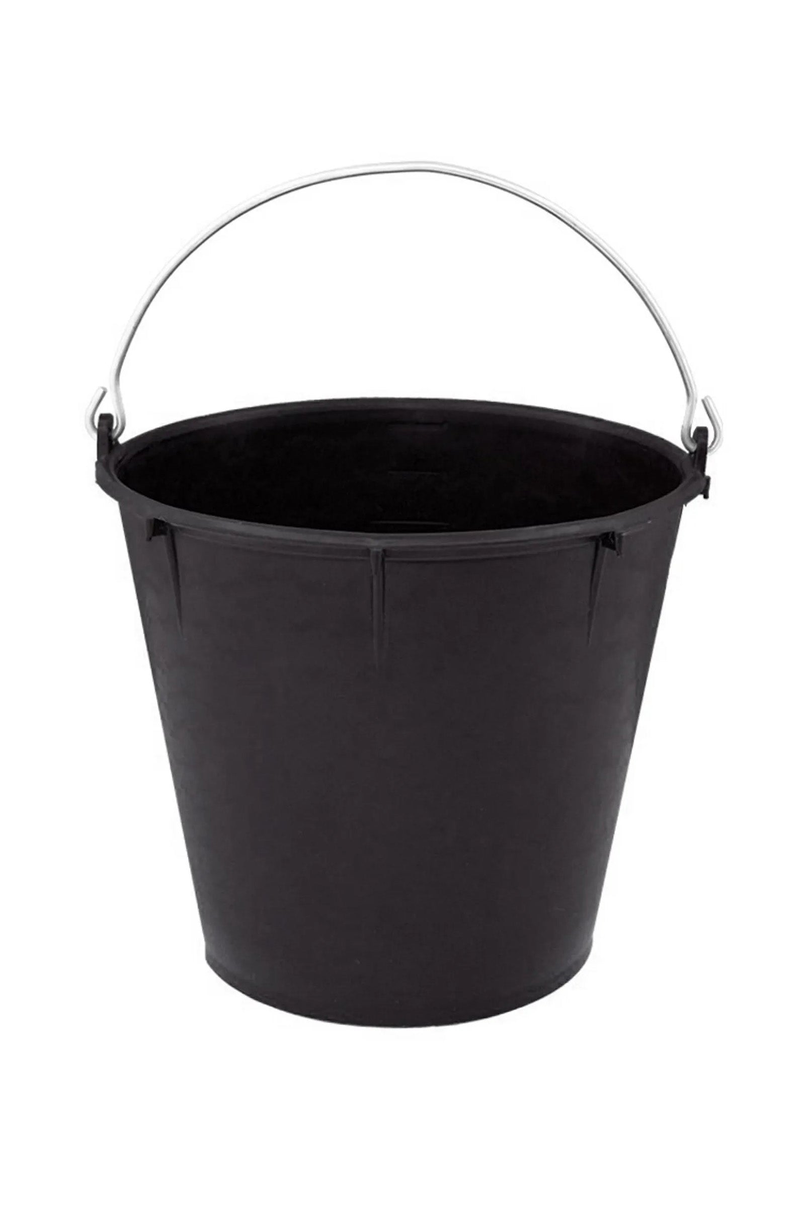 V-plast Stable Bucket 7l (w/o cover) Matériel pour l'écurie