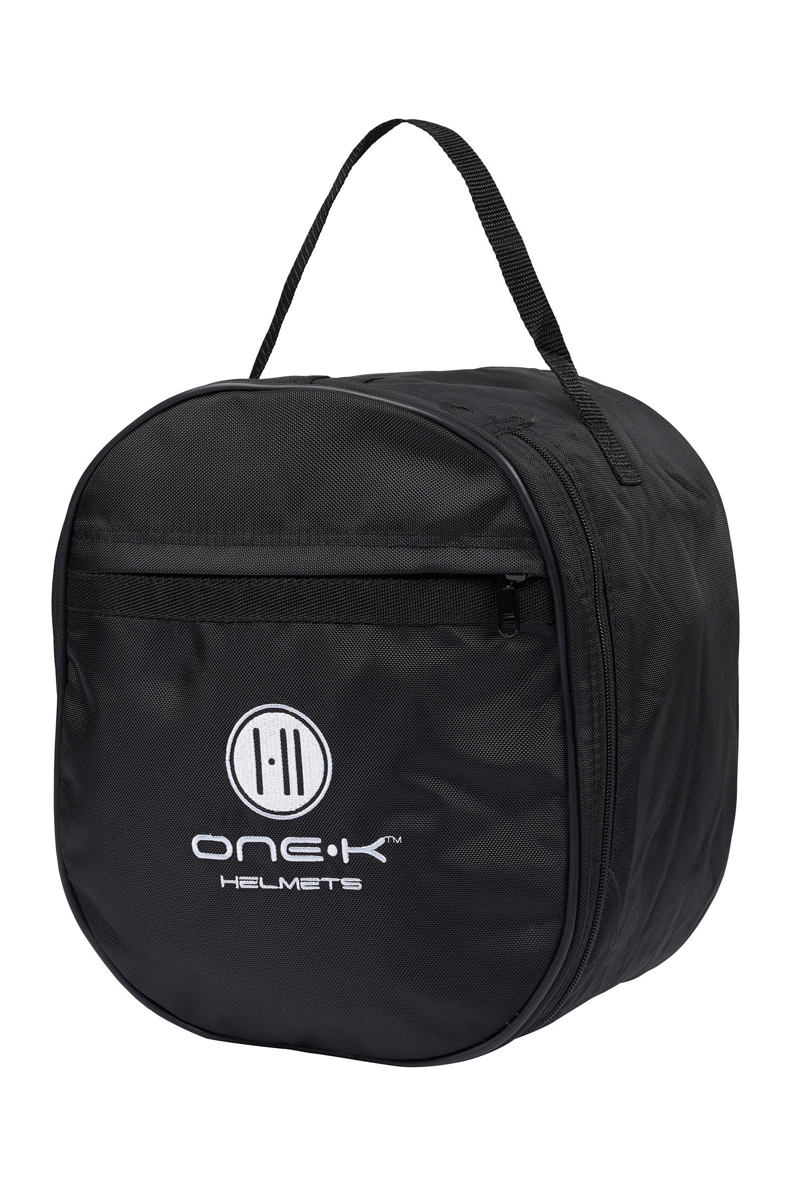 OneK Helmet Bag Casques & Gilets de protection