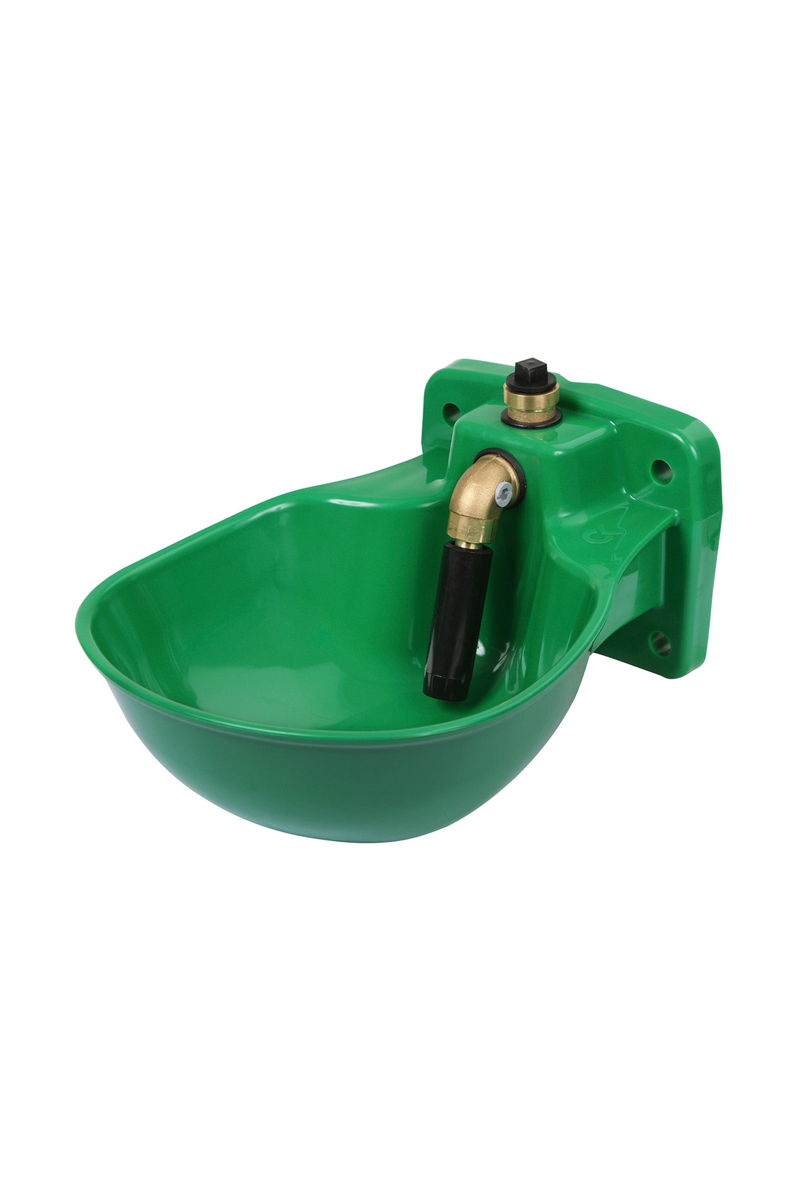 Kerbl Abreuvoir K75 Mangeoires & Abreuvoirs
