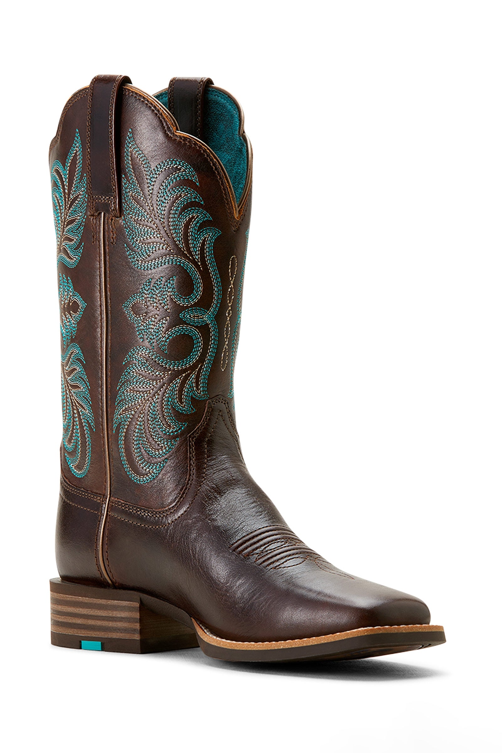 Ariat Gillette Women´s Western Boots Riding Boots & Riding Shoes