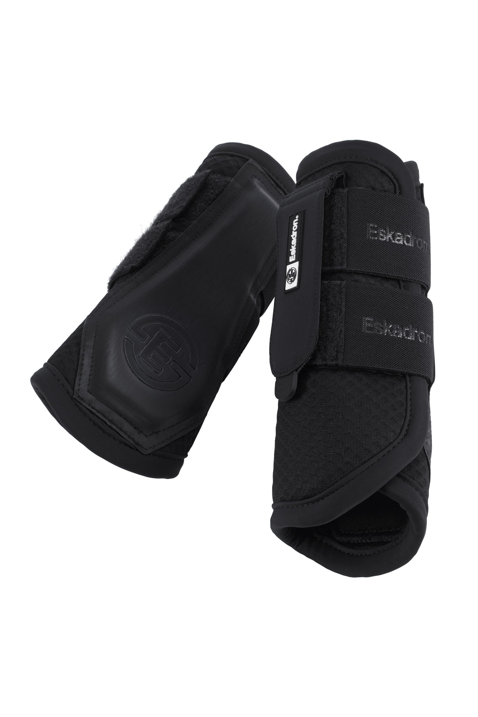 Eskadron Dynamic SS24 Guêtres de Tendon en Maille Leg Protection & Hoof Protection for Horses