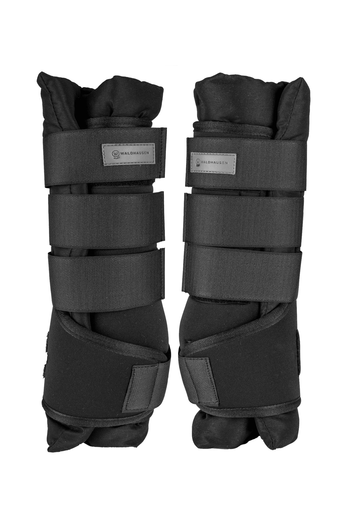 Waldhausen Horse Stable Boots Leg & Hoof Protection