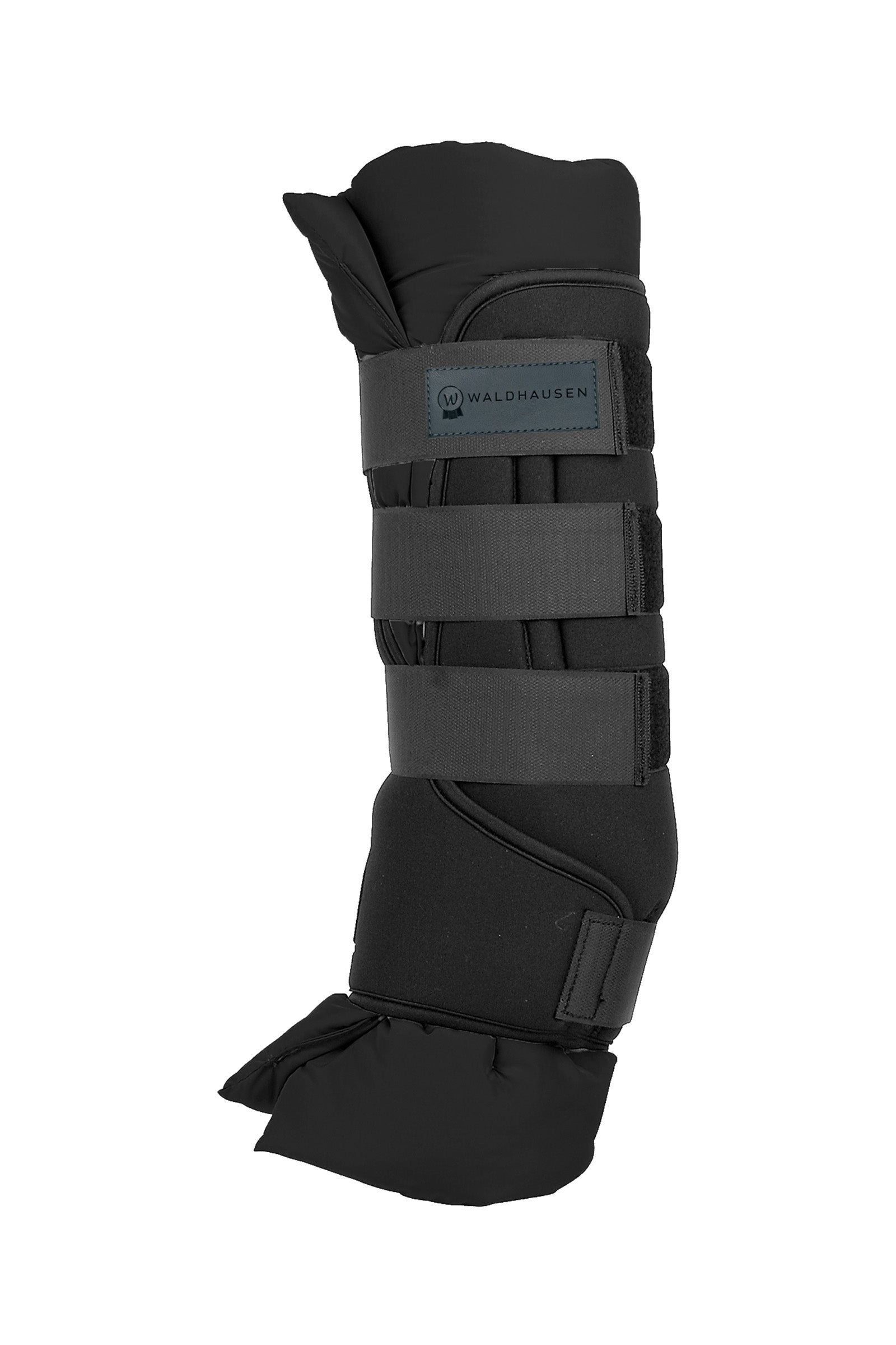 Waldhausen Horse Stable Boots Leg & Hoof Protection