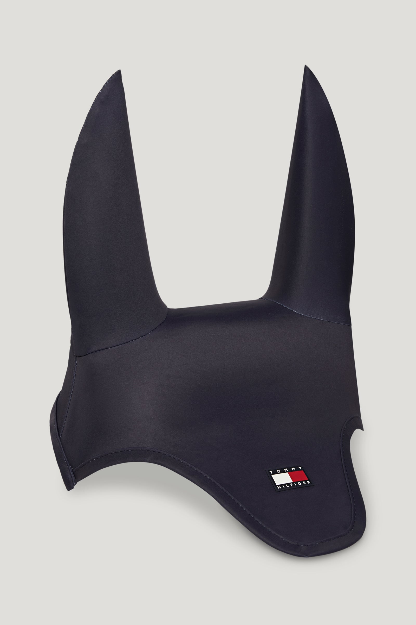 Tommy Hilfiger Equestrian Columbia bonnet anti-mouches Tapis de selle