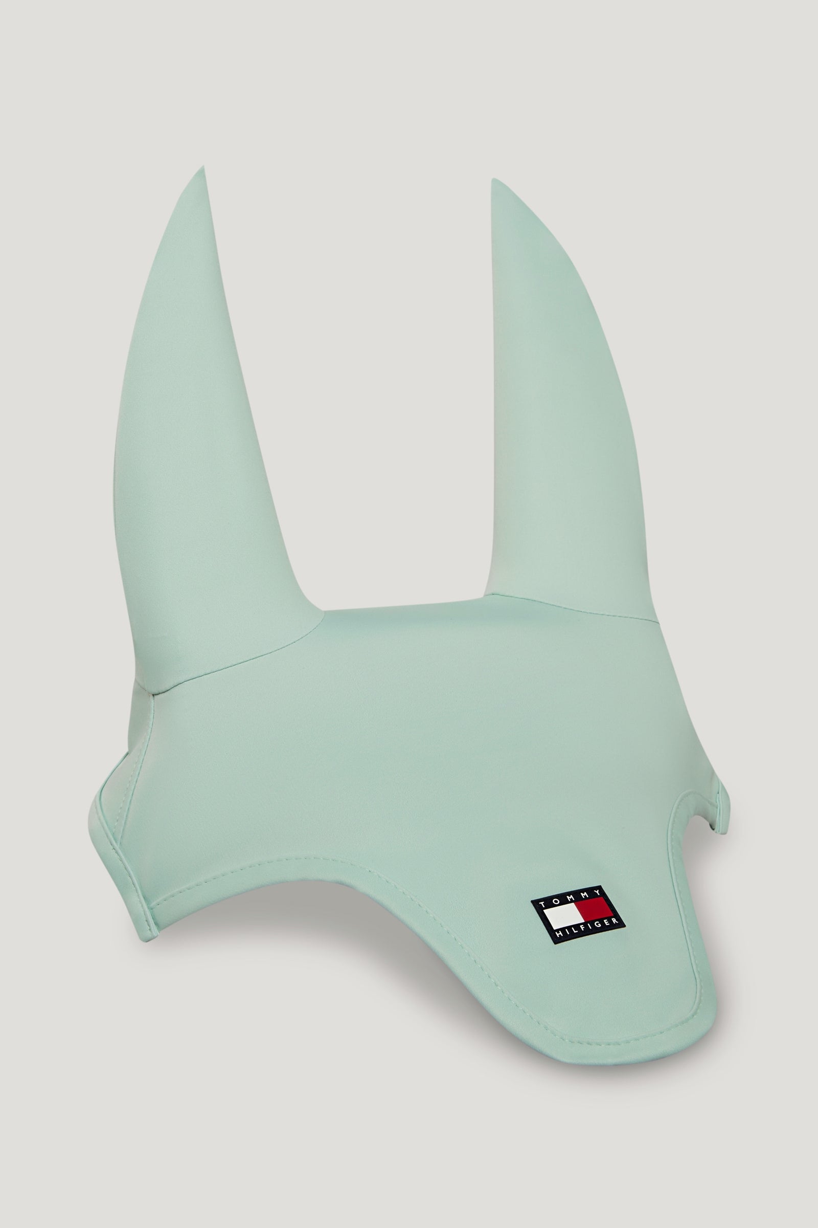 Tommy Hilfiger Equestrian Columbia bonnet anti-mouches Tapis de selle