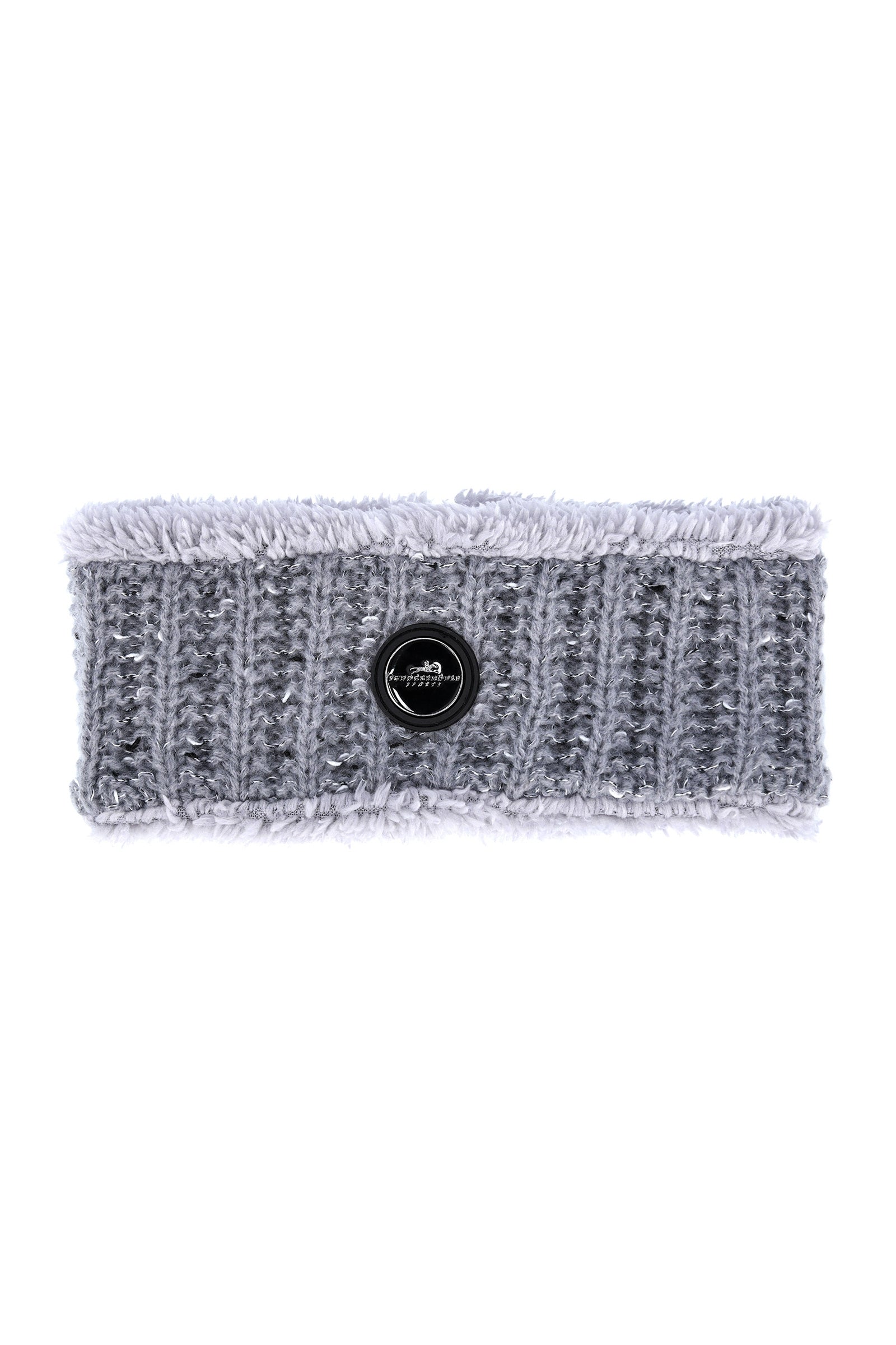 Schockemöhle Sports Melange Bandeau Style Accessoires
