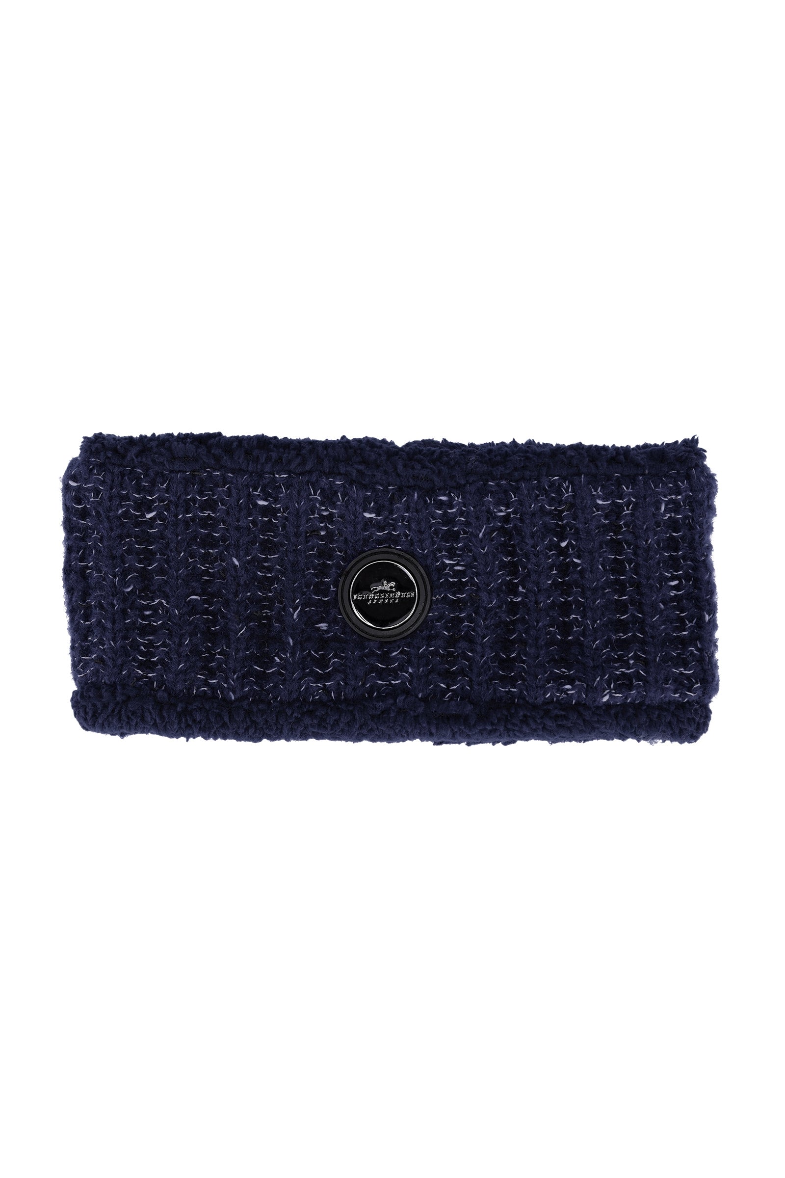 Schockemöhle Sports Melange Bandeau Style Accessoires
