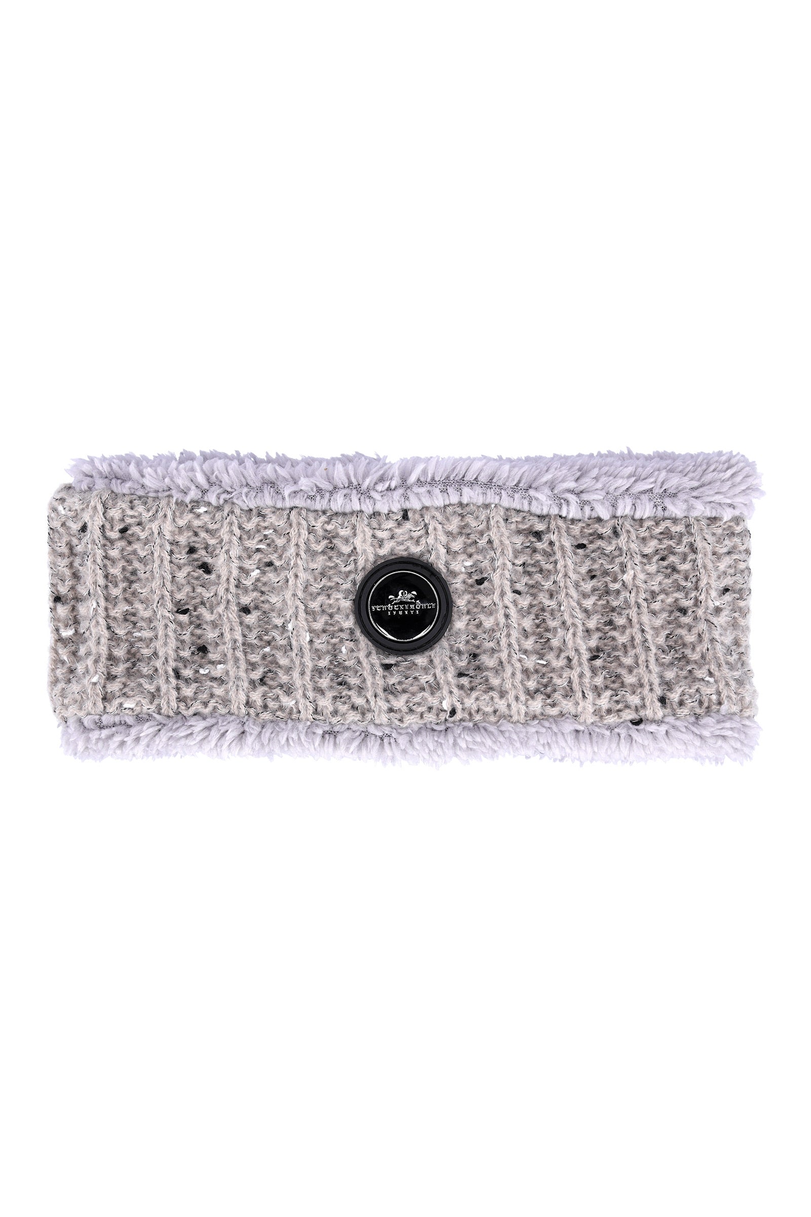 Schockemöhle Sports Melange Bandeau Style Accessoires