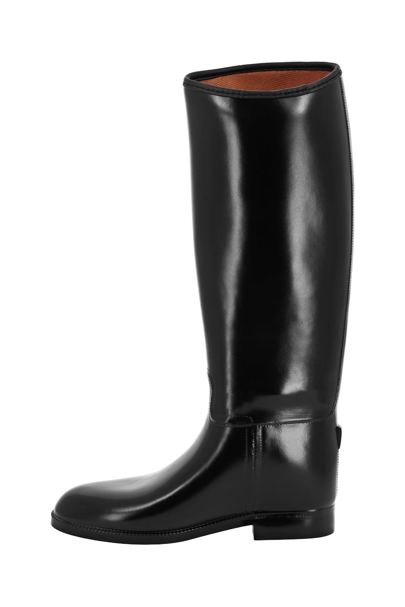 Equi Theme EQUITHÈME Kids´ Riding Tall Boots Riding Boots & Riding Shoes