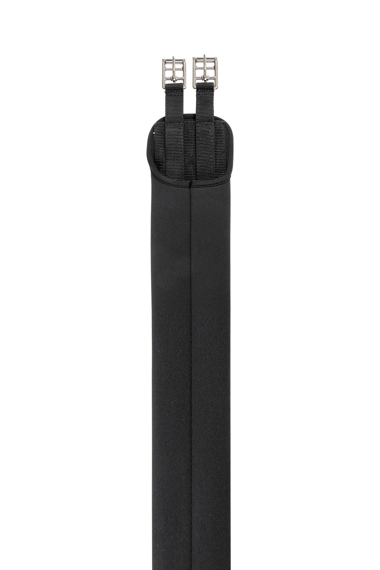 Waldhausen Saddle Girth With No Elastic Saddles, Girths & Stirrups