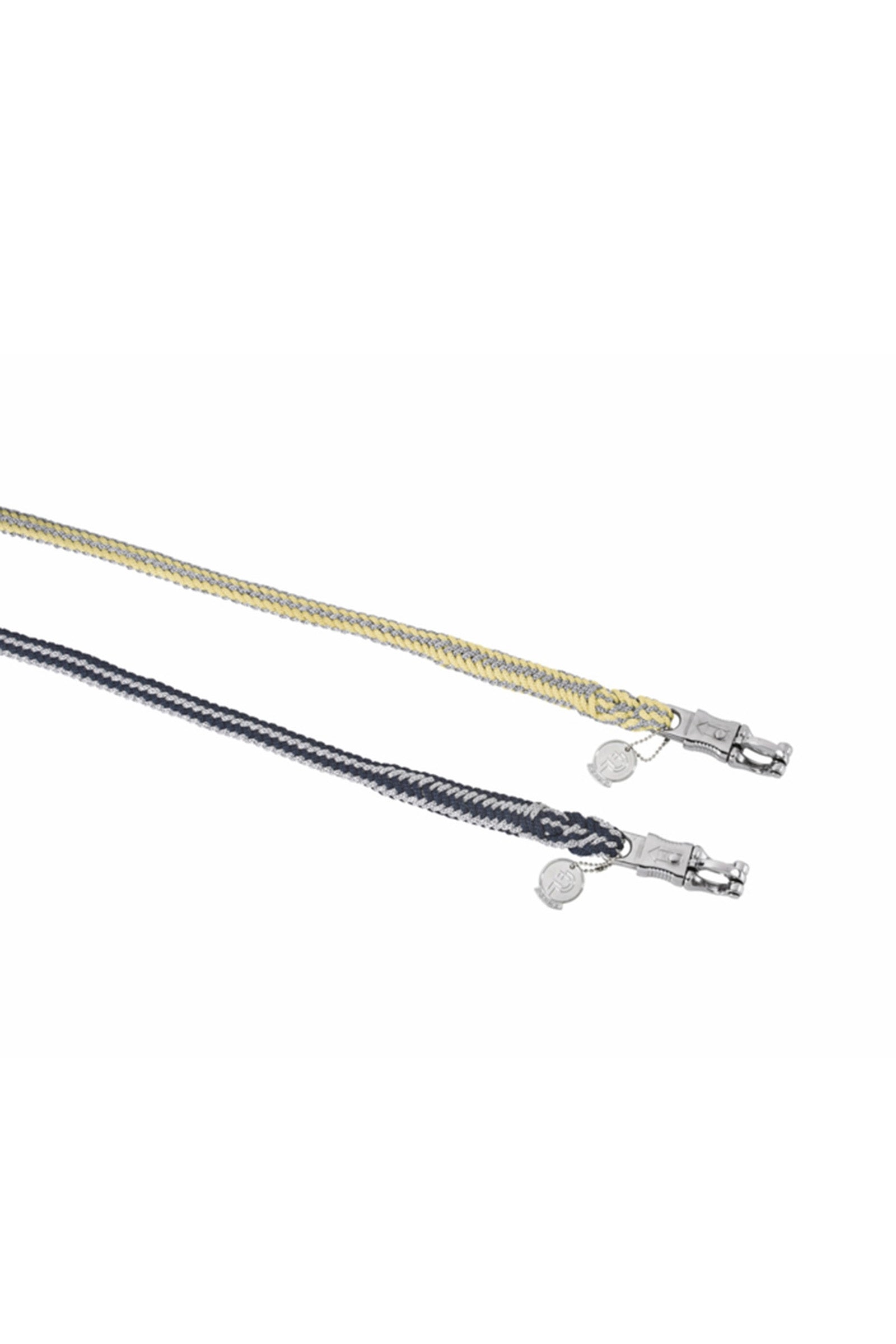 Eskadron Platinum Pure SS23 Corde anti-panique Duralastic Licols & longes