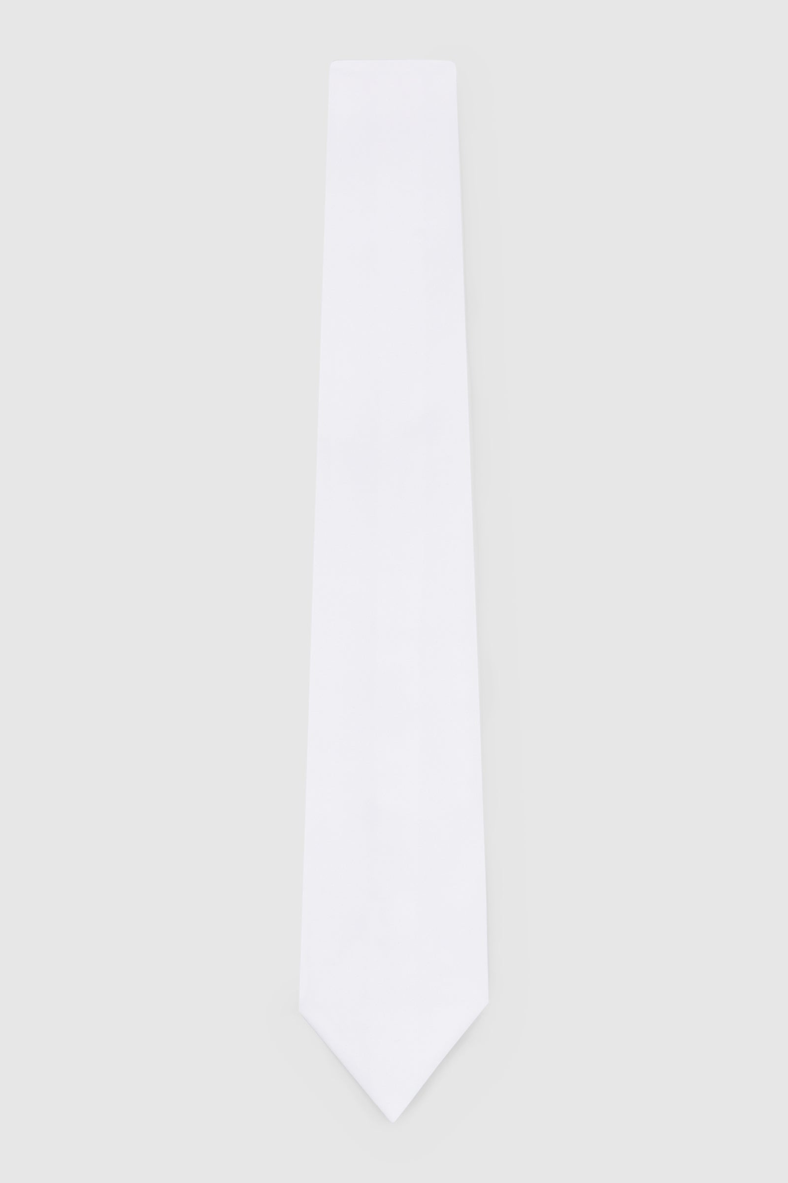 Boss Cravate de concours classique Boss Vêtements d'équitation homme