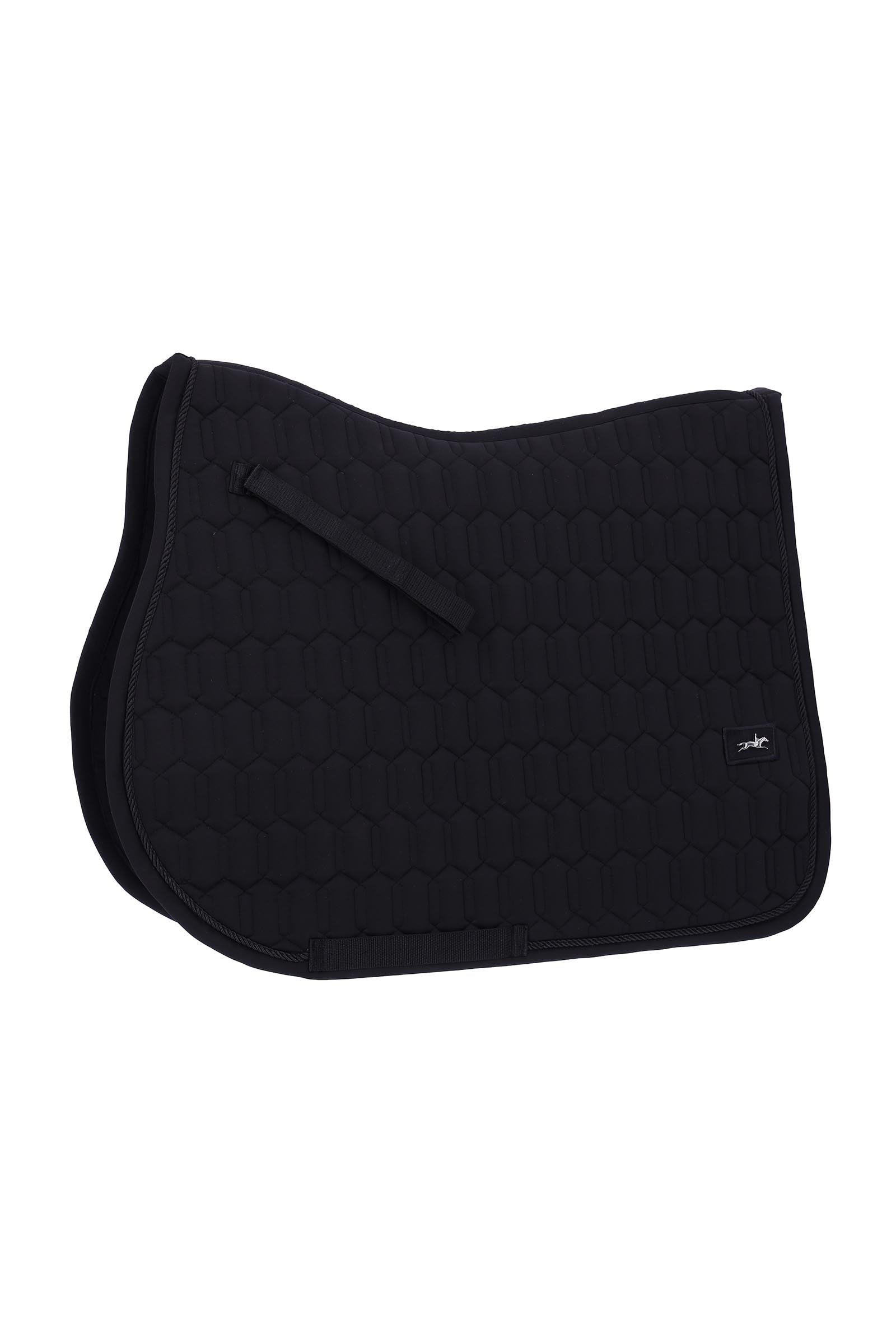 Schockemöhle Sports SP Energy Jumping Saddle Pad Tapis de selle
