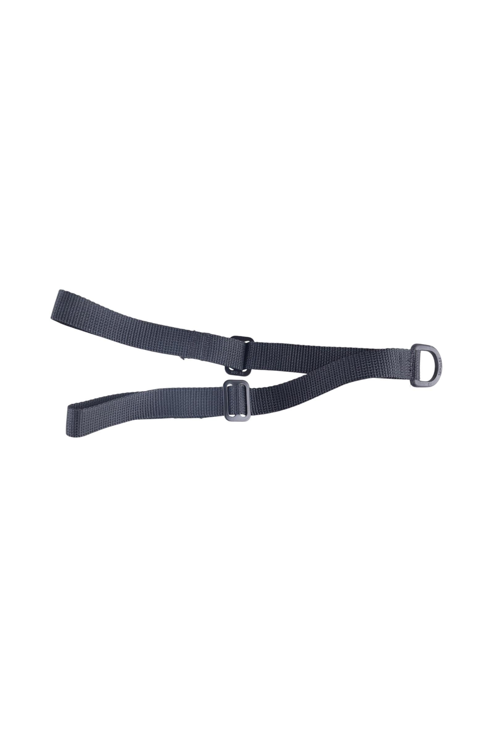 USG EquiAirbags® AirDouble Connection for Safety Stirrup Bar Safety Equipment