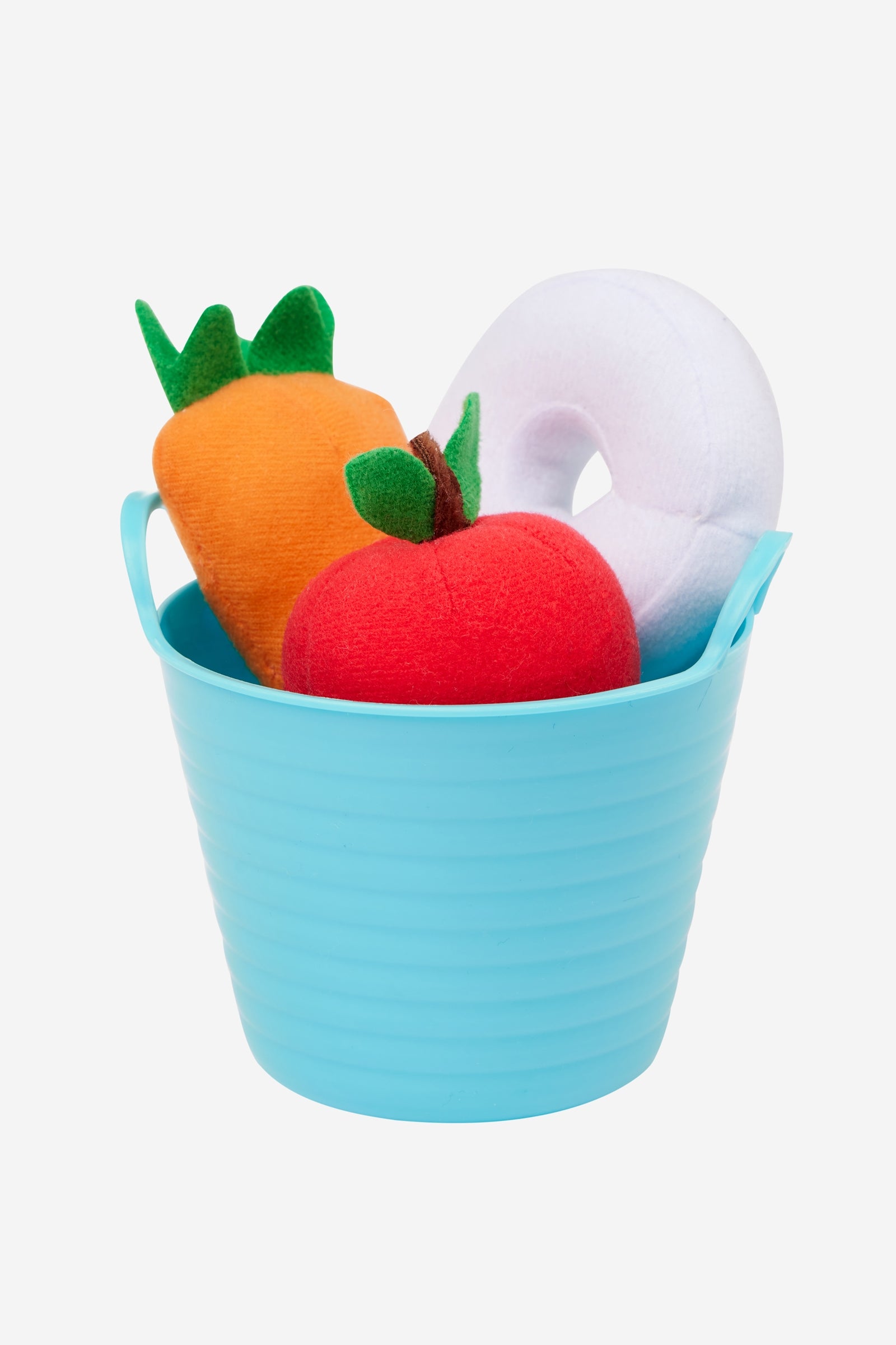 LeMieux Toy Pony Treat Bucket Multi Cadeaux