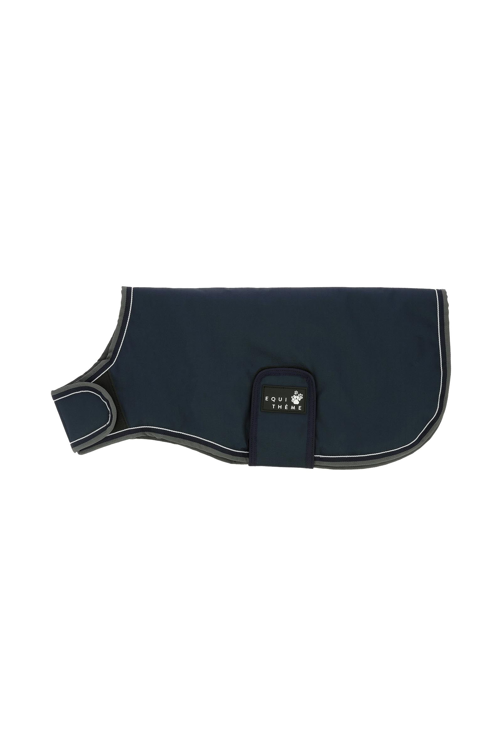Equi Theme EQUITHÈME TYREX 600D Dog Rug, 220 g Dog Accesories