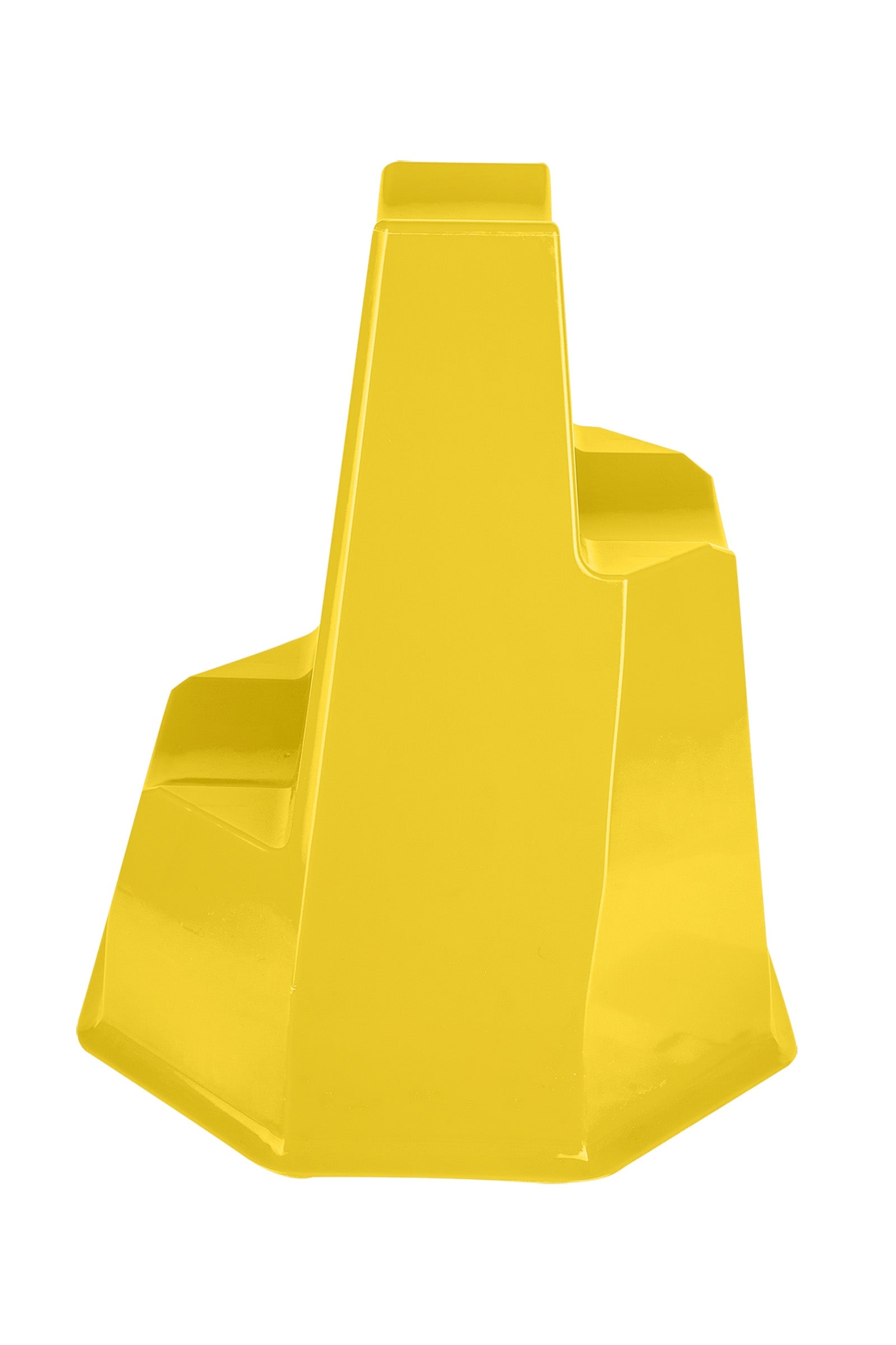 Waldhausen Bloc de Cavaletti Waldhausen Matériel pour l'écurie