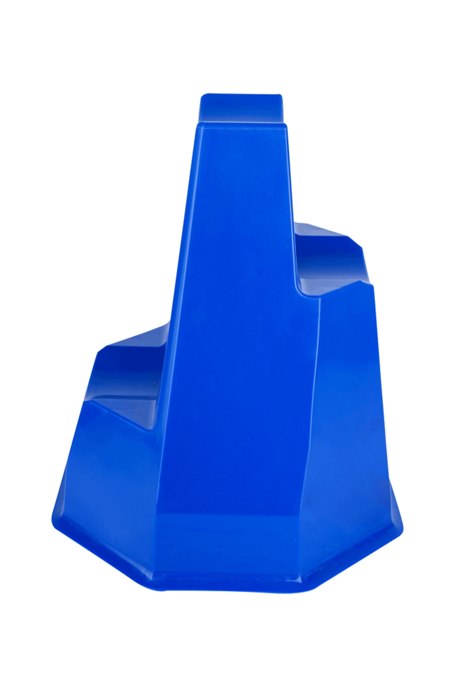 Waldhausen Bloc de Cavaletti Waldhausen Matériel pour l'écurie