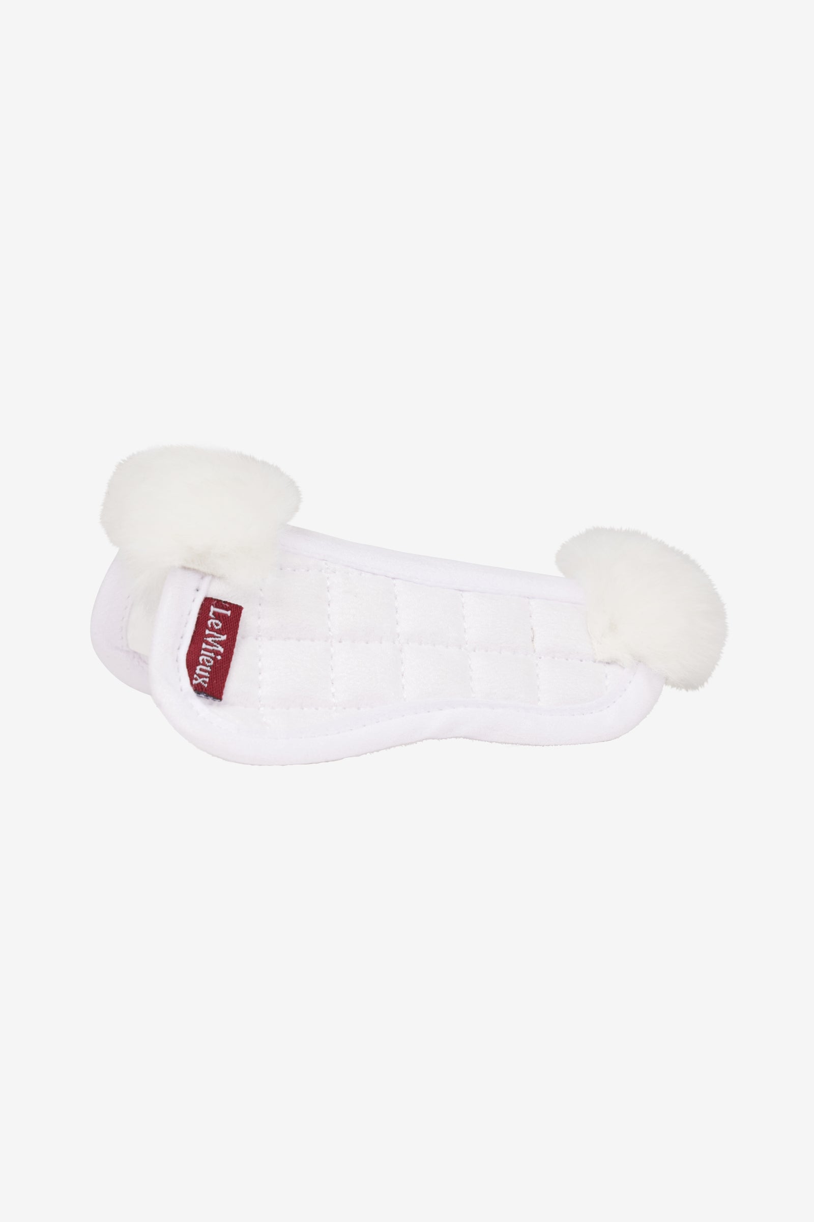 LeMieux Toy Pony demi tapis en mérinos Cadeaux