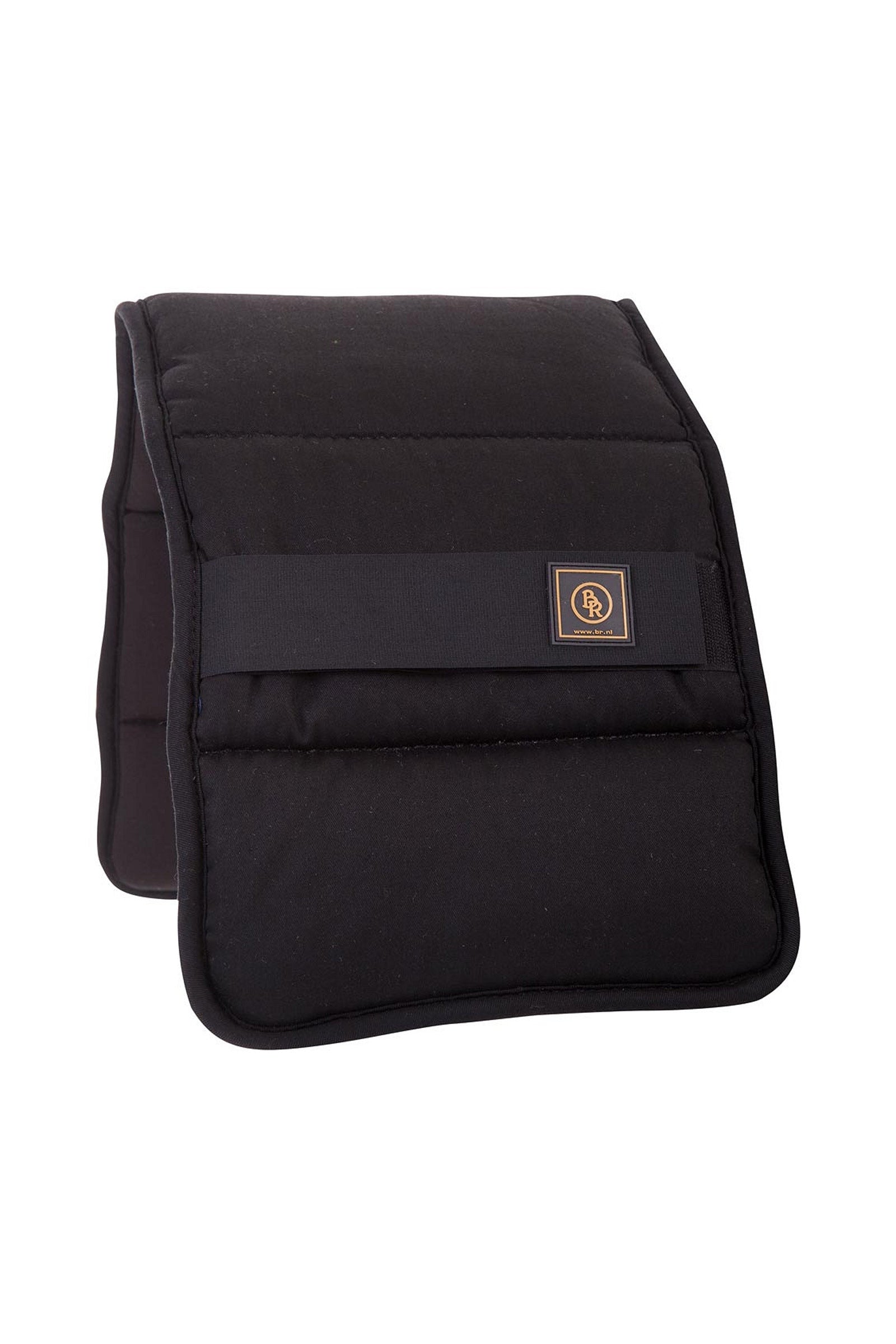 BR amortisseur pour surfaix de longe Travail à pied