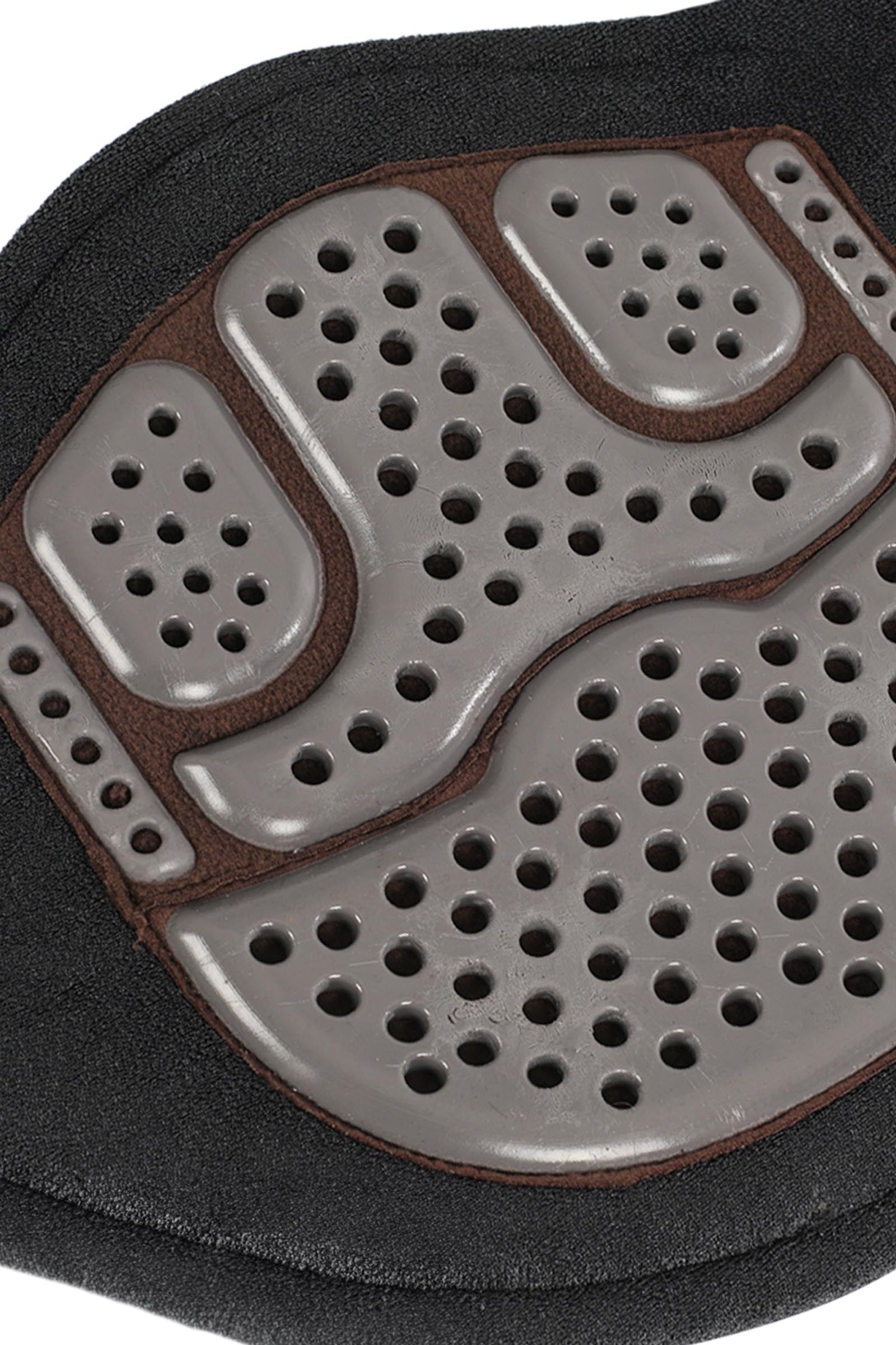 Acavallo Comfort Girth with Gel Saddles, Girths & Stirrups