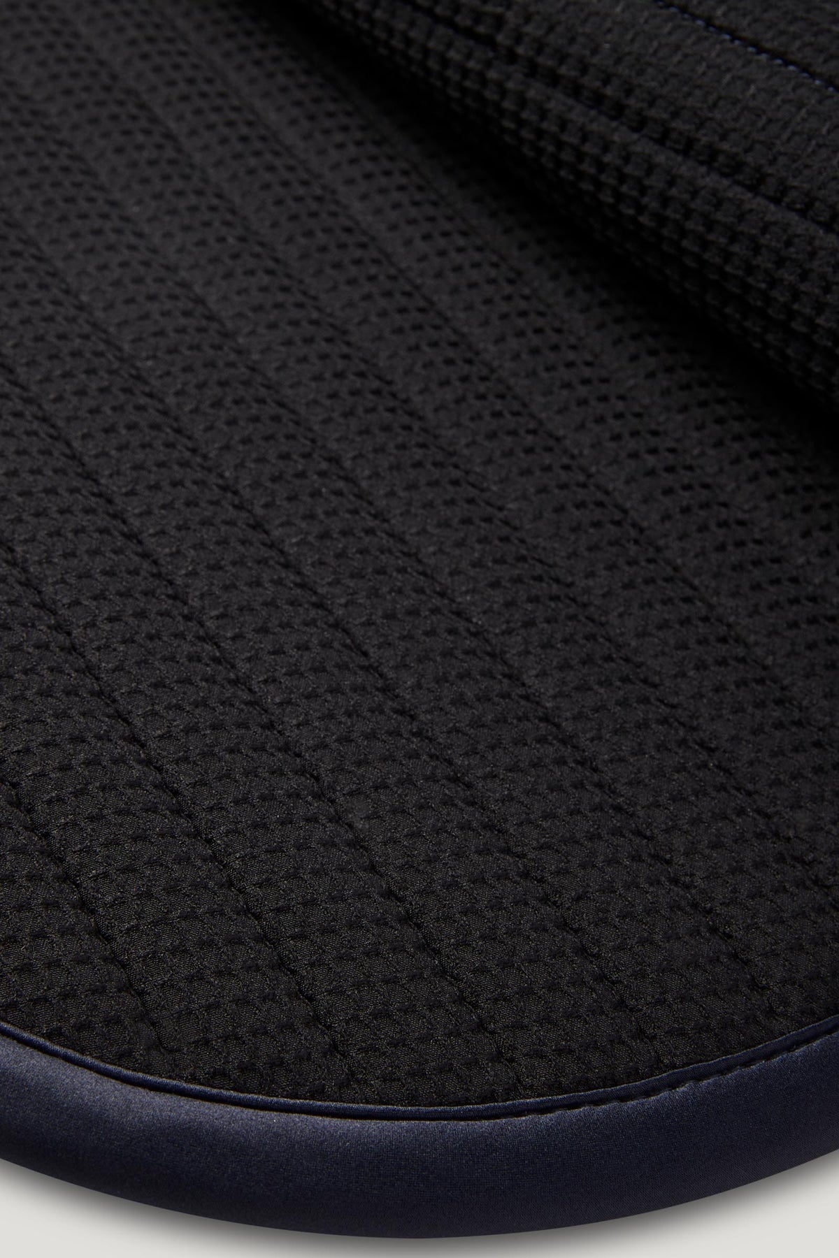 Tommy Hilfiger Equestrian Barney Mesh Dressage Saddlepad Saddle Pads