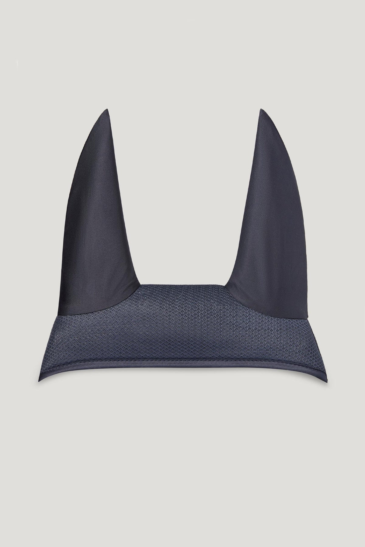 Tommy Hilfiger Equestrian Barney Fly Hood Saddle Pads
