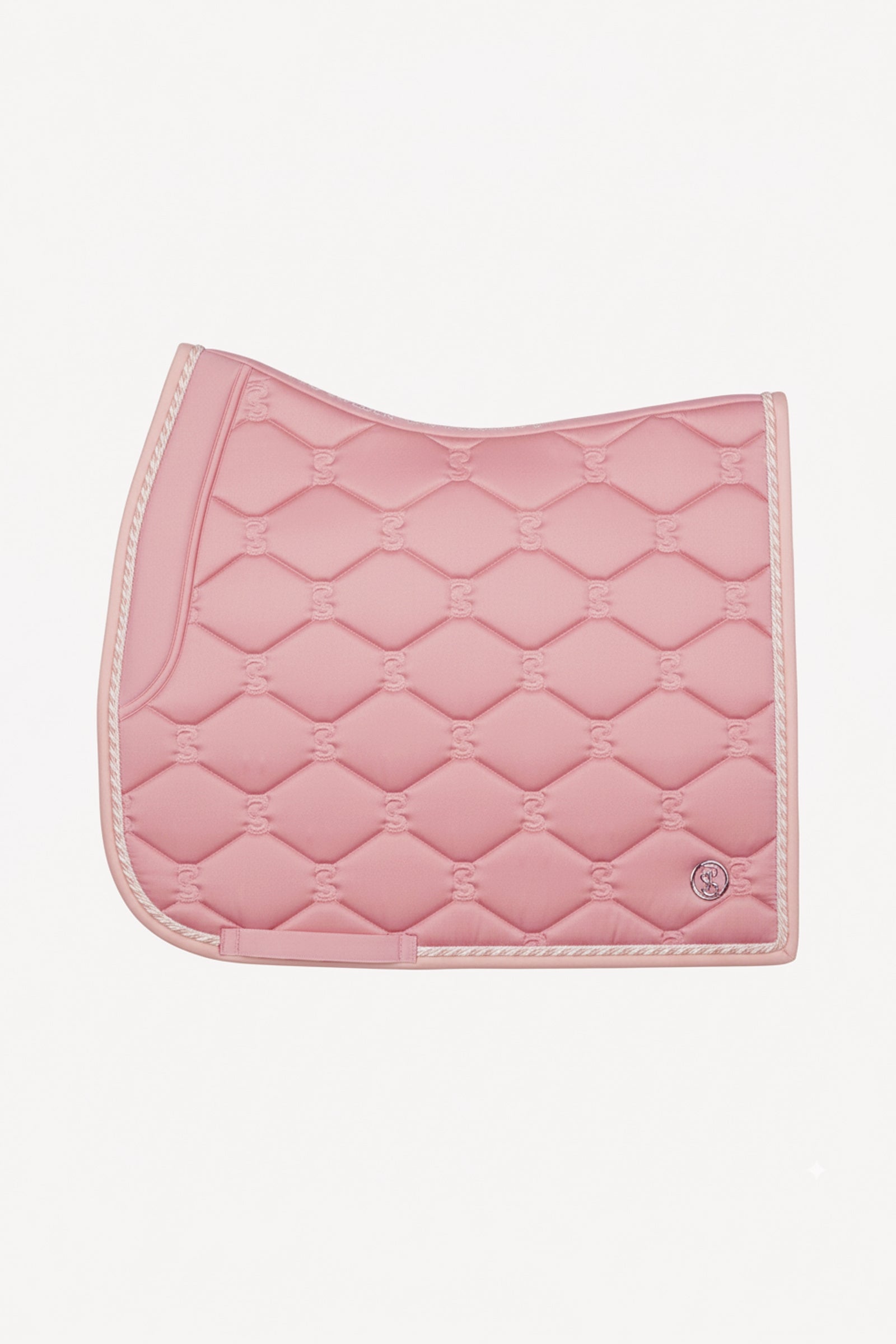 PS of Sweden Signature tapis de dressage Tapis de selle