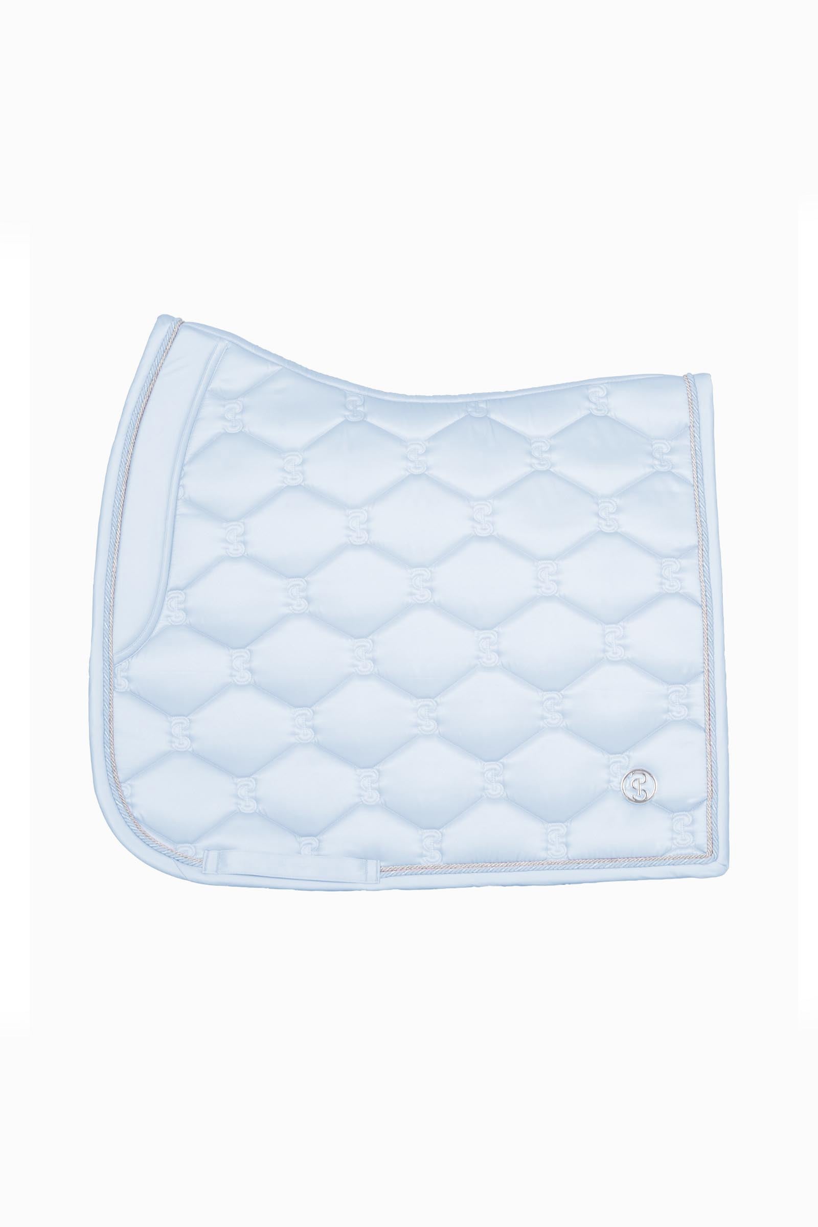 PS of Sweden Signature tapis de dressage Tapis de selle
