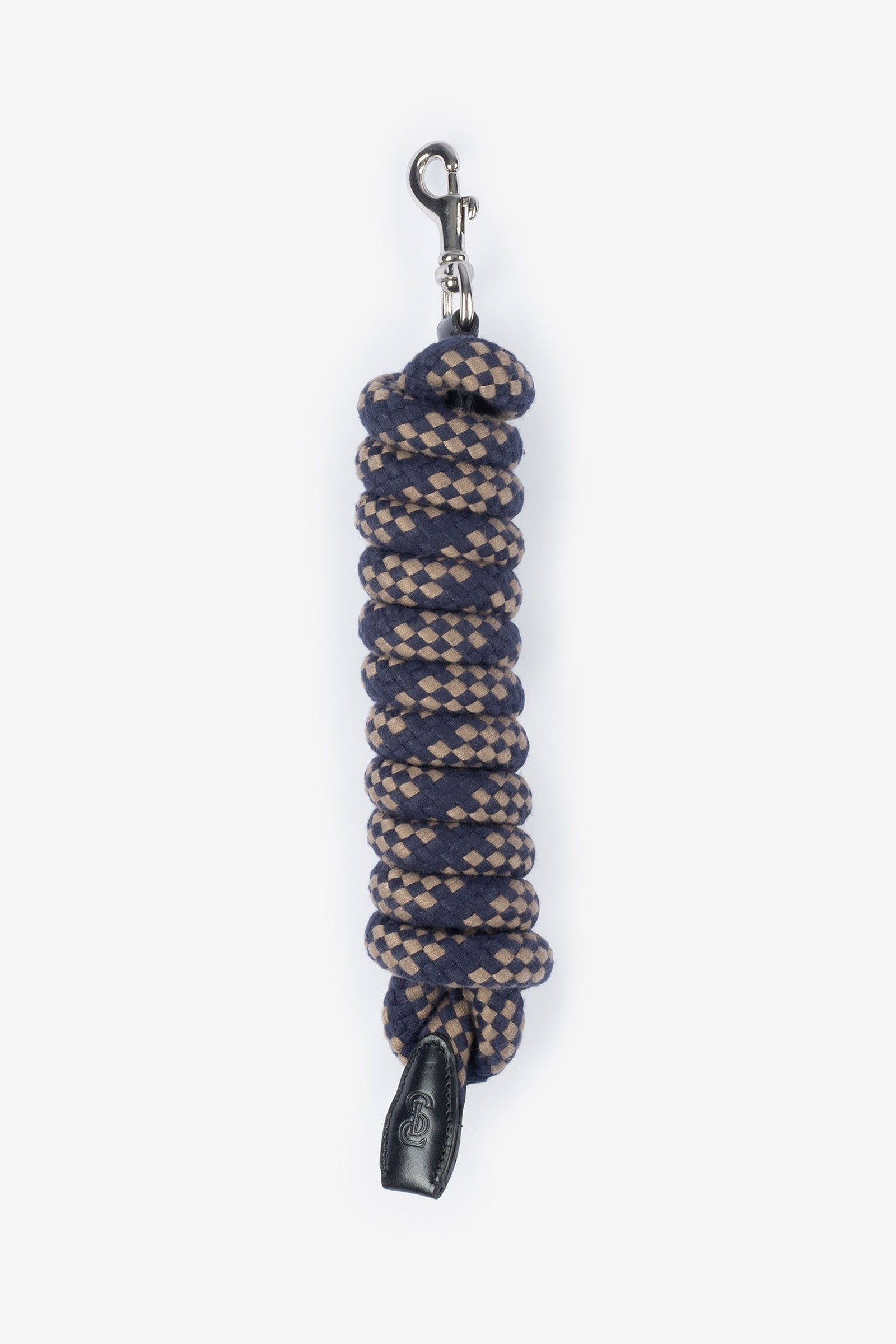 PS of Sweden Palermo Lead Rope Halters & Leads