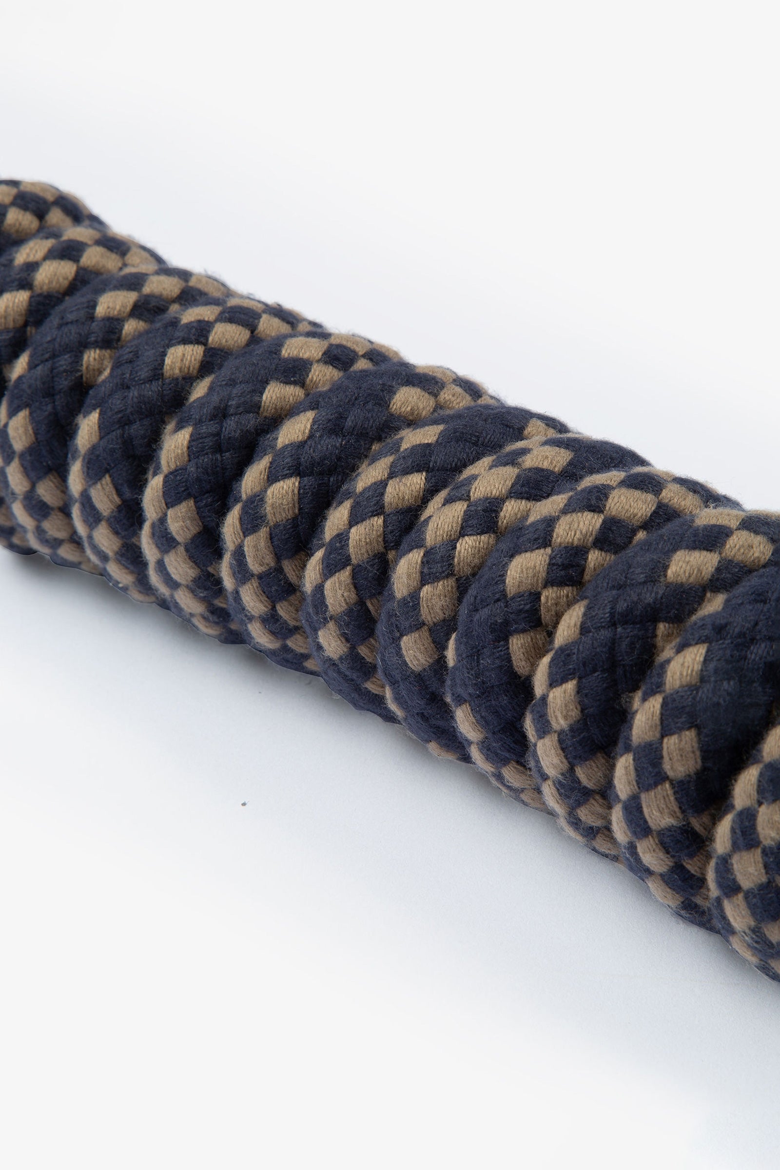 PS of Sweden Palermo Lead Rope Halters & Leads