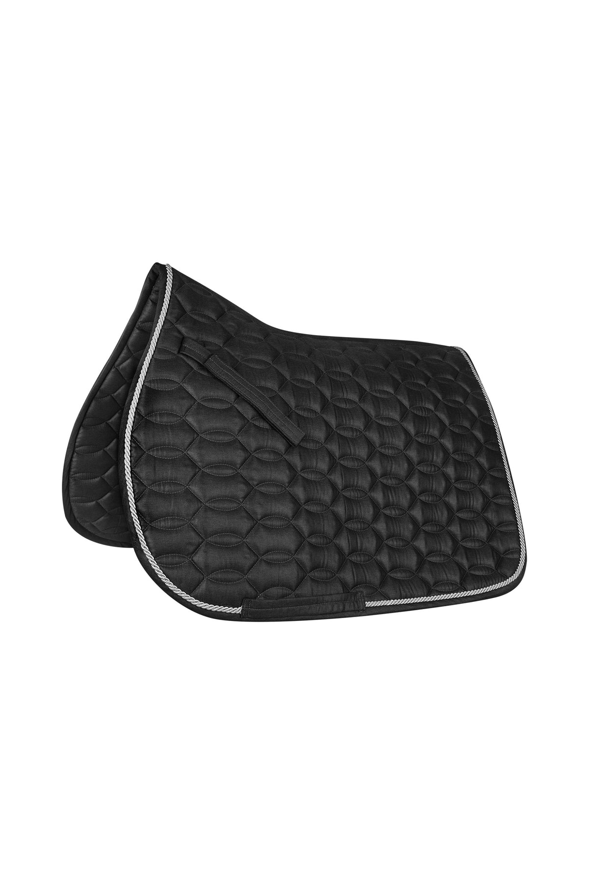 Waldhausen Ancona All Purpose Saddle Pad Saddle Pads