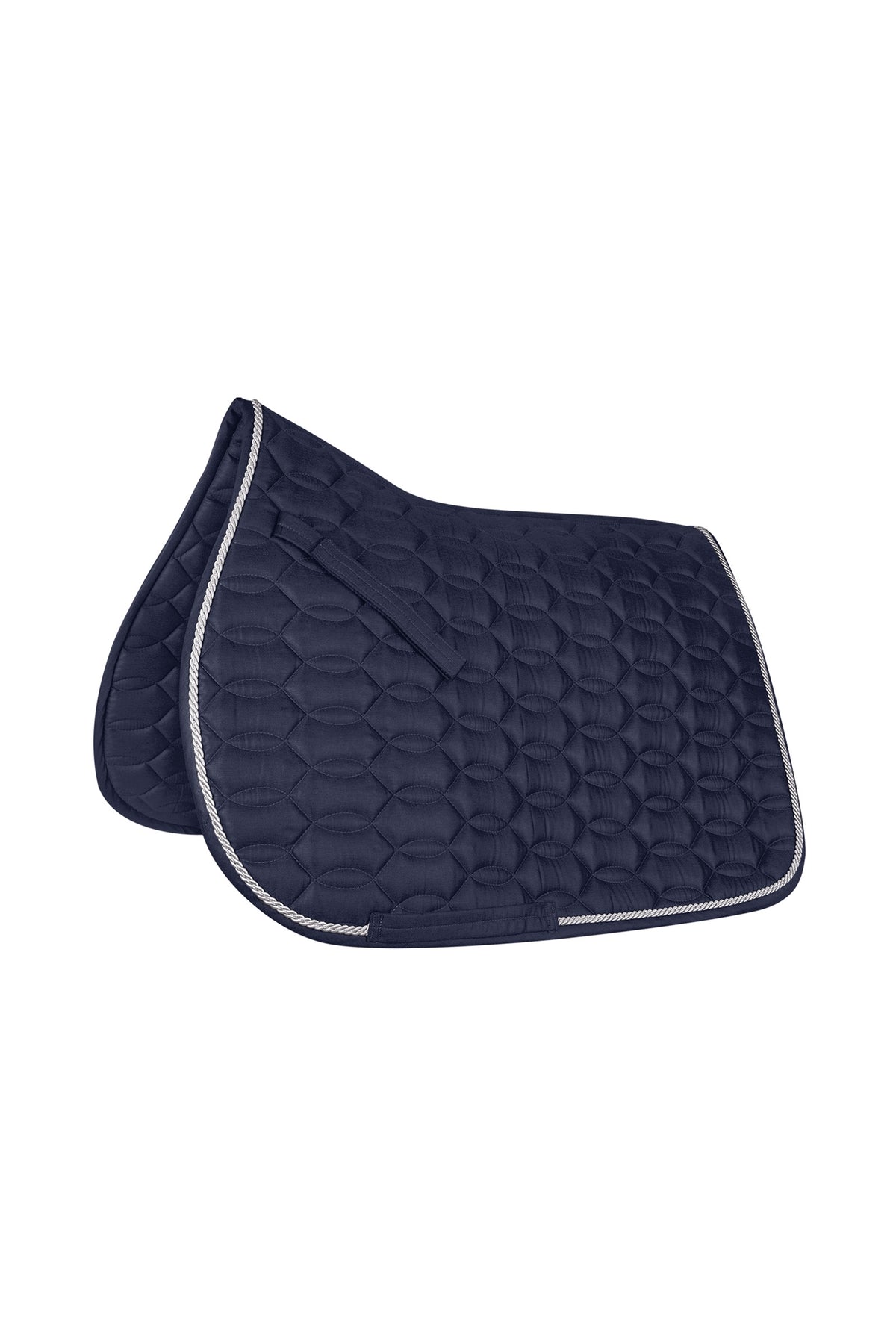 Waldhausen Ancona All Purpose Saddle Pad Saddle Pads