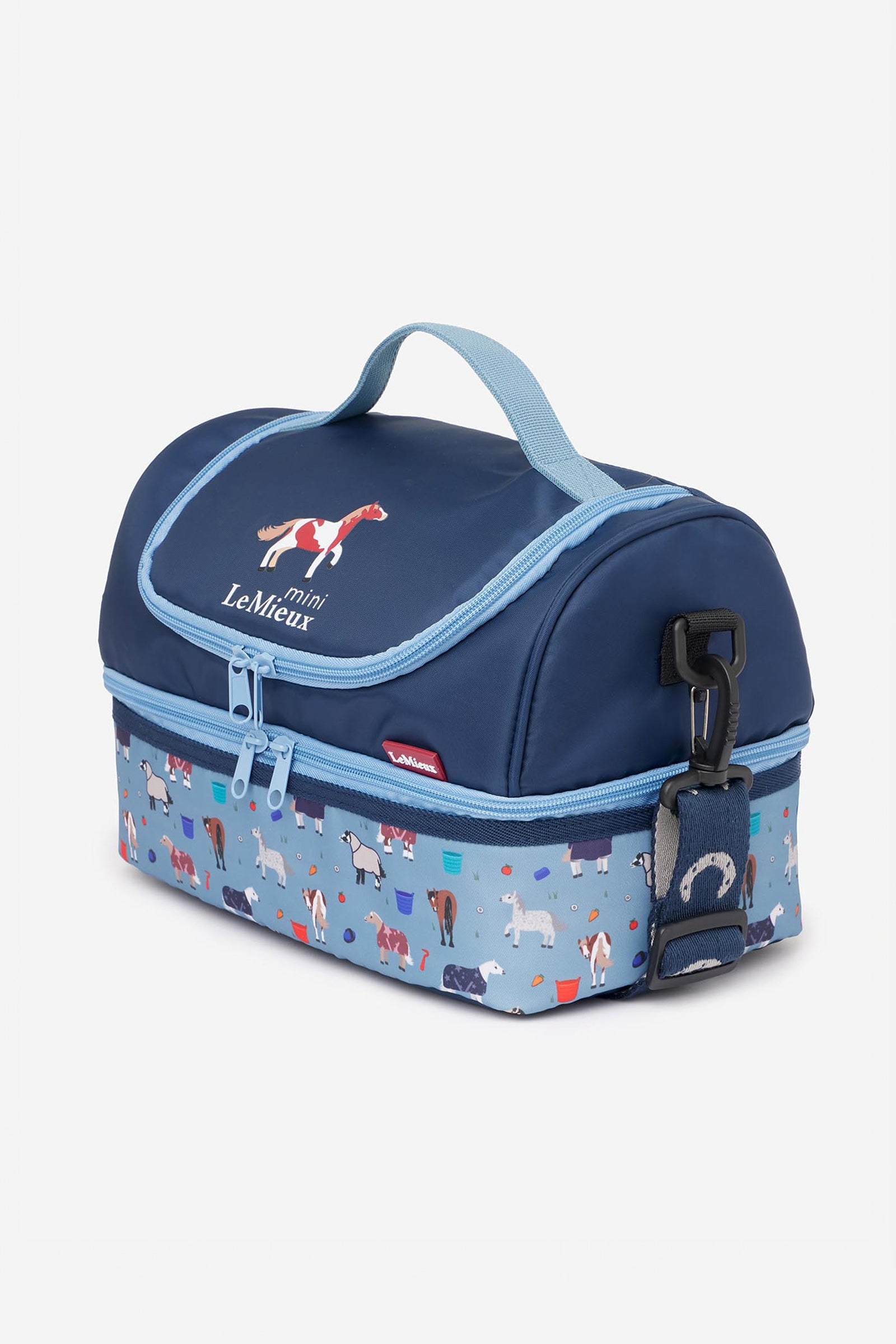Pack shot 2