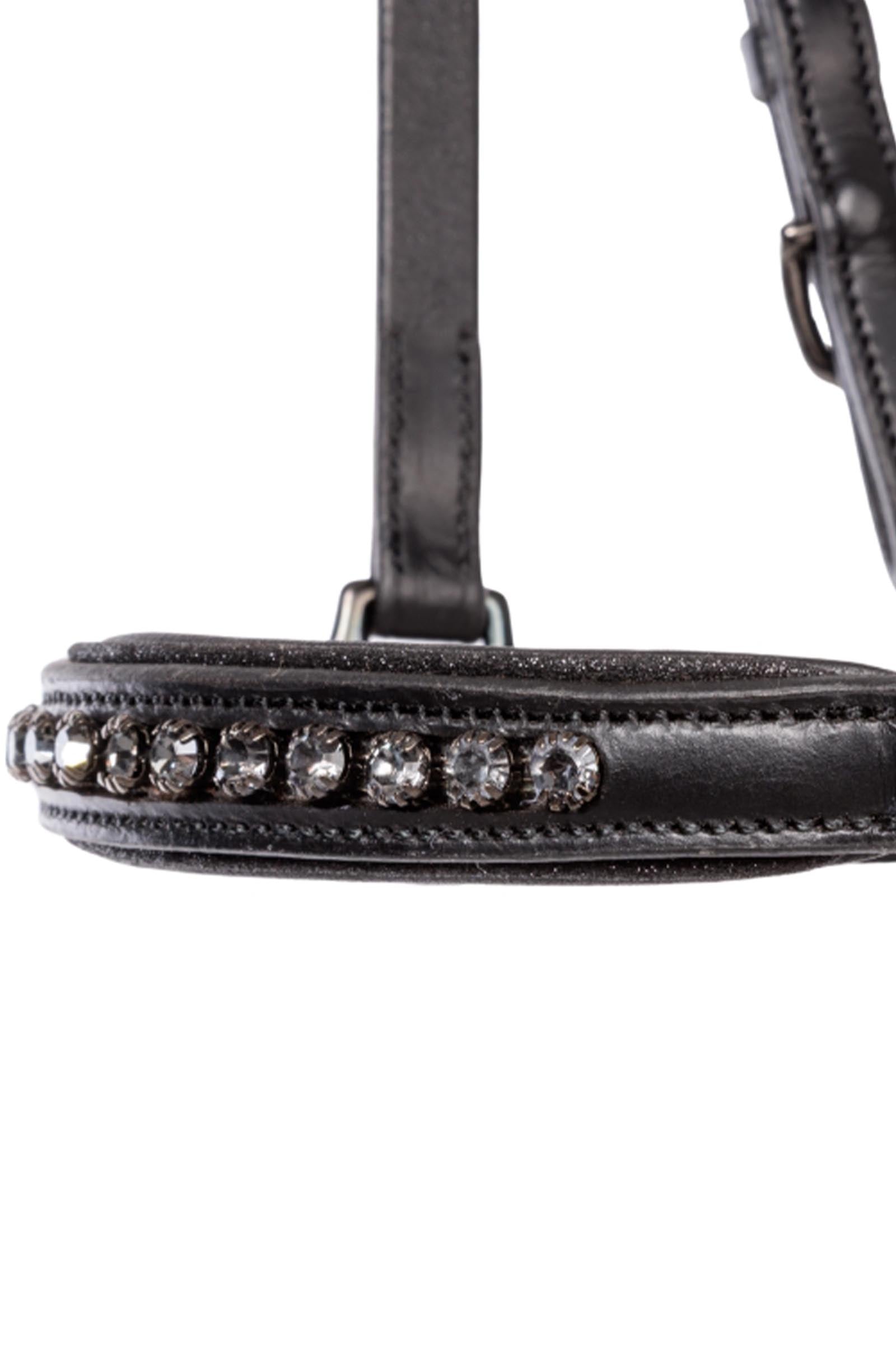 Kavalkade Freya Icelandic Bridle Bridles & Reins