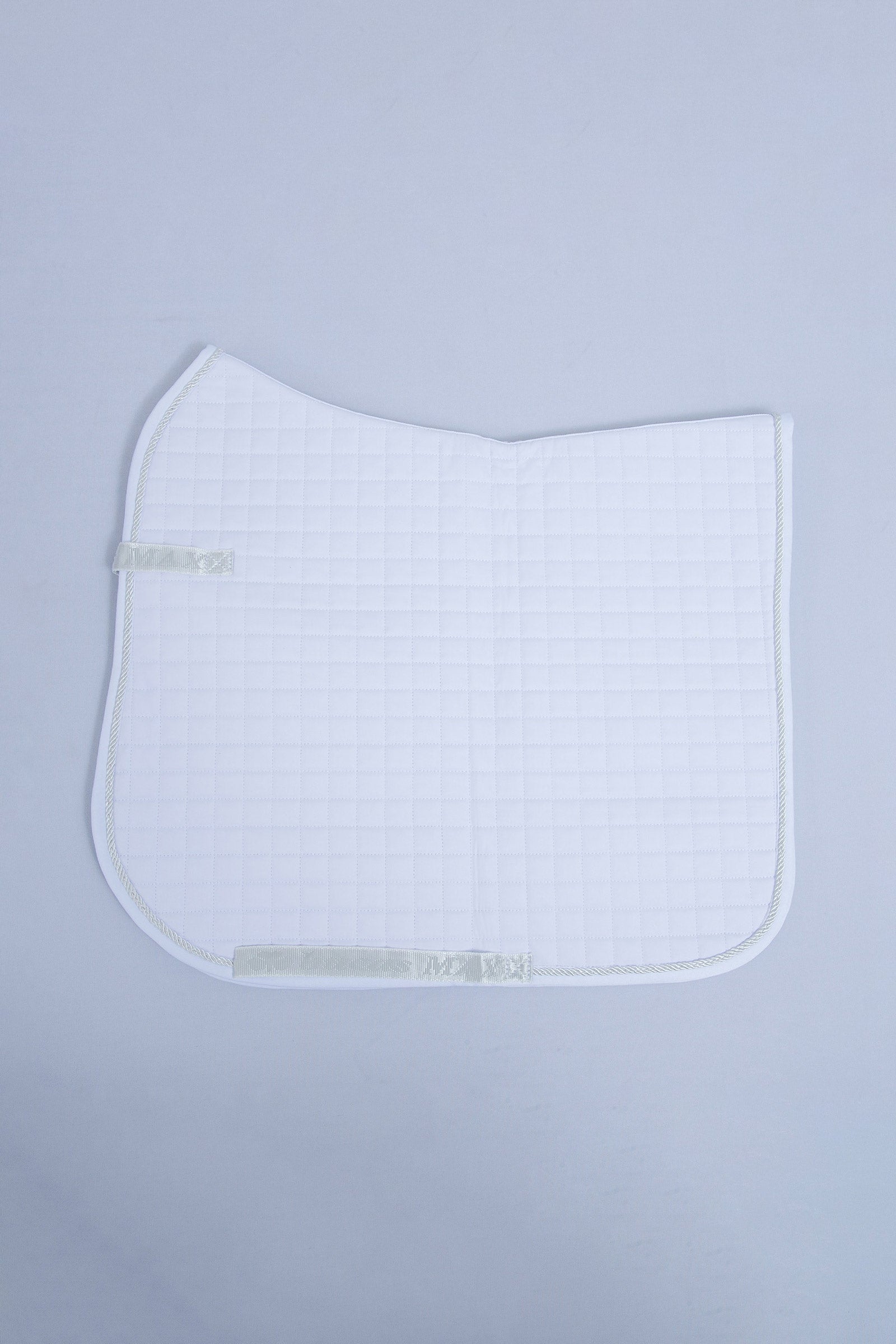 Bucas Max tapis de selle de dressage Tapis de selle