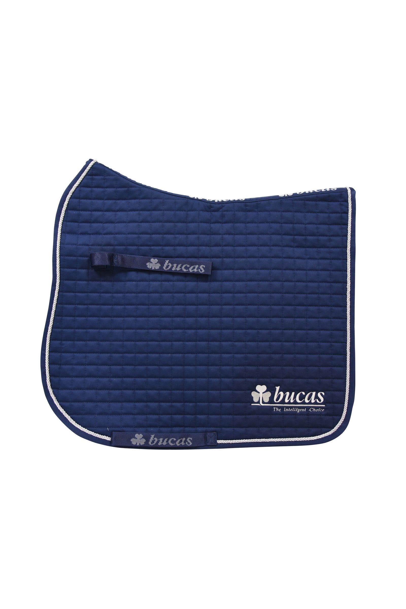 Bucas Max Saddle Pad Dressage Saddle Pads