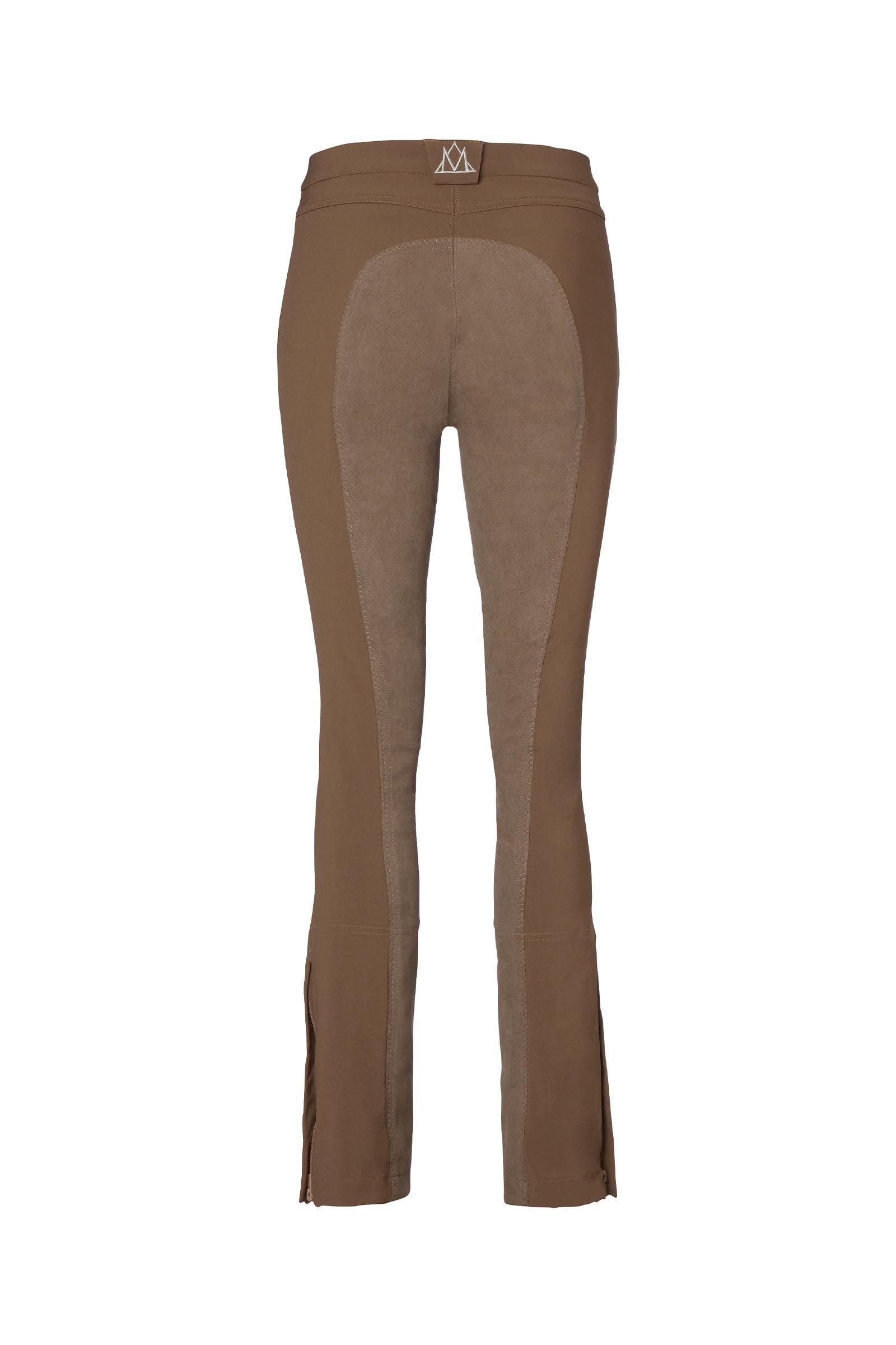 Mountain Horse Faxi pantalon d’équitation jodhpur femme Womens Breeches