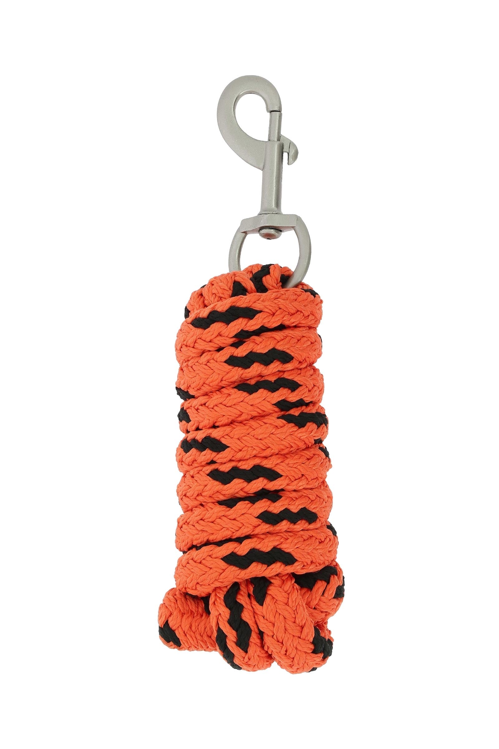 Equi Theme EQUITHÈME Jacquard Lead Rope (2,0 m) Halters & Leads