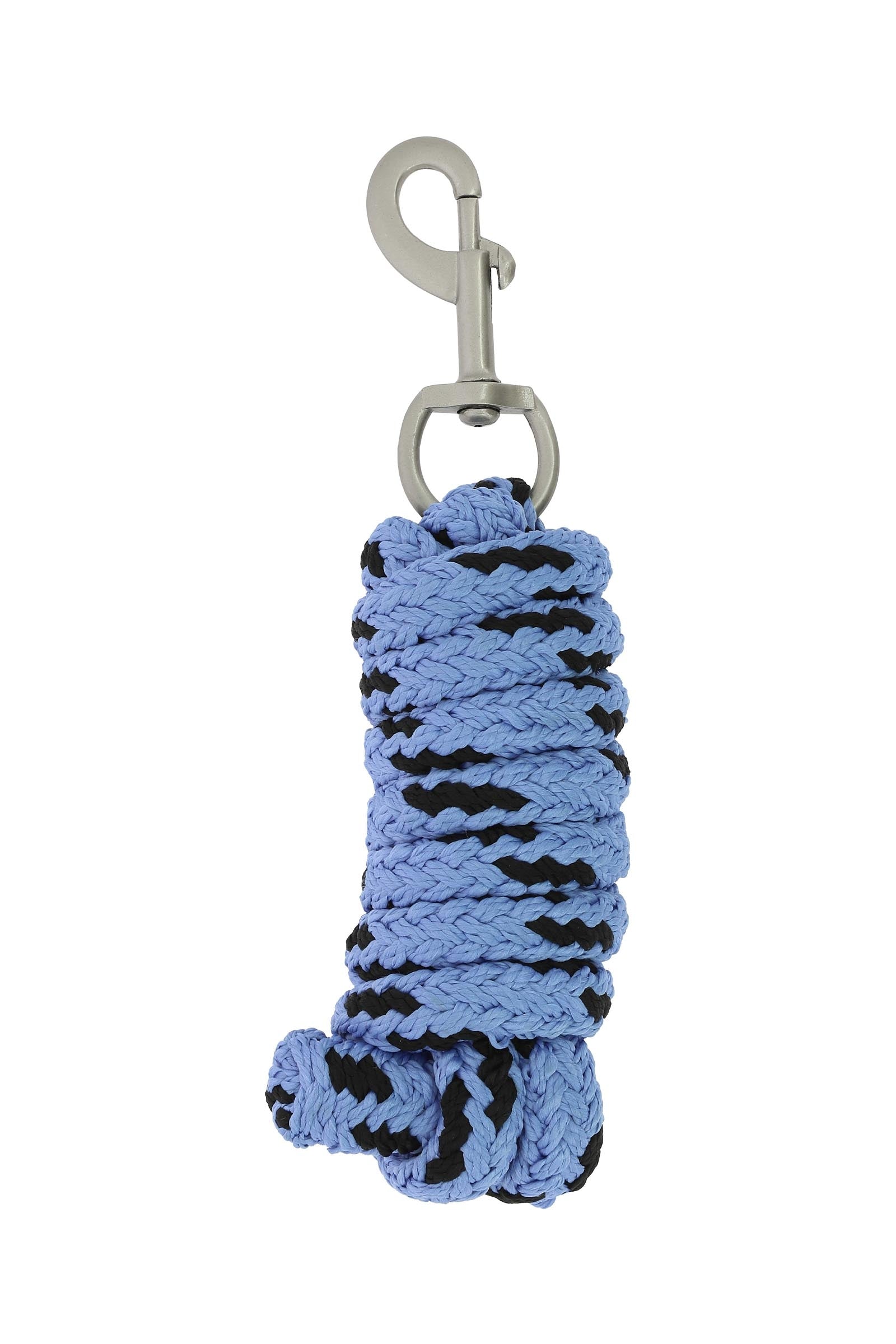 EQUITHÈME Jacquard longe Licols & longes