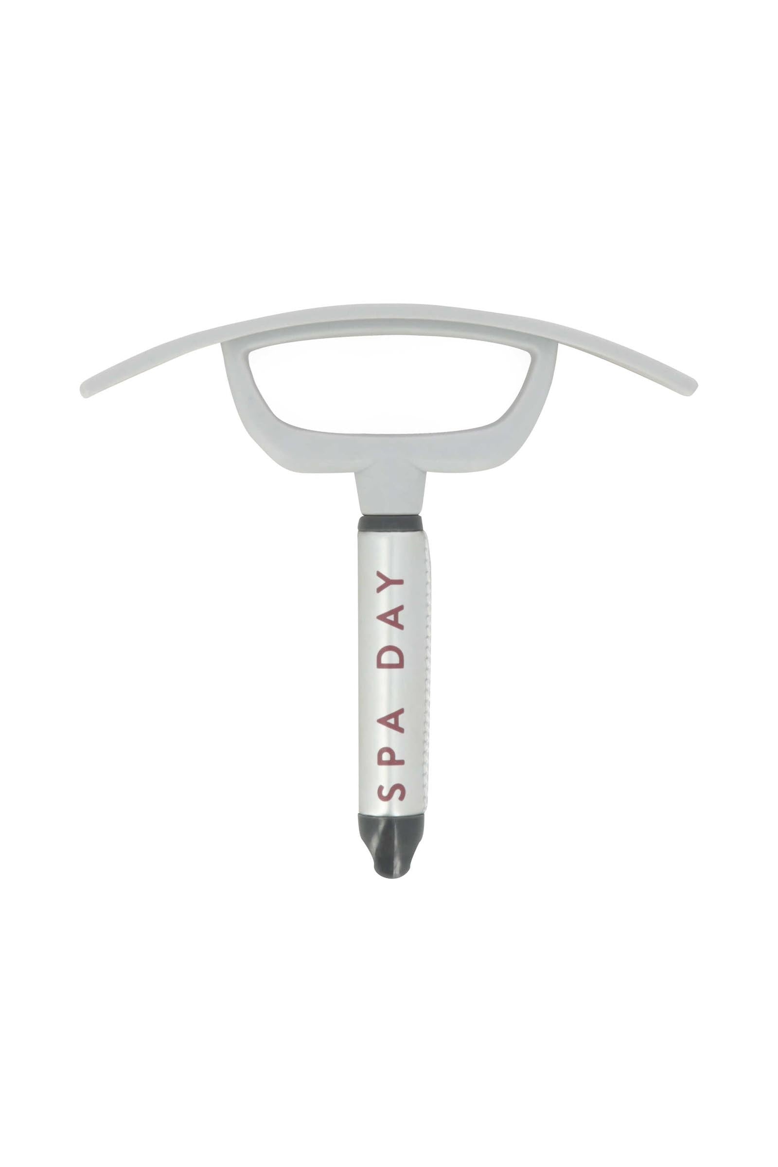 Equi Theme EQUITHÈME Je t'aime Sweat Scraper Horse Grooming Tools