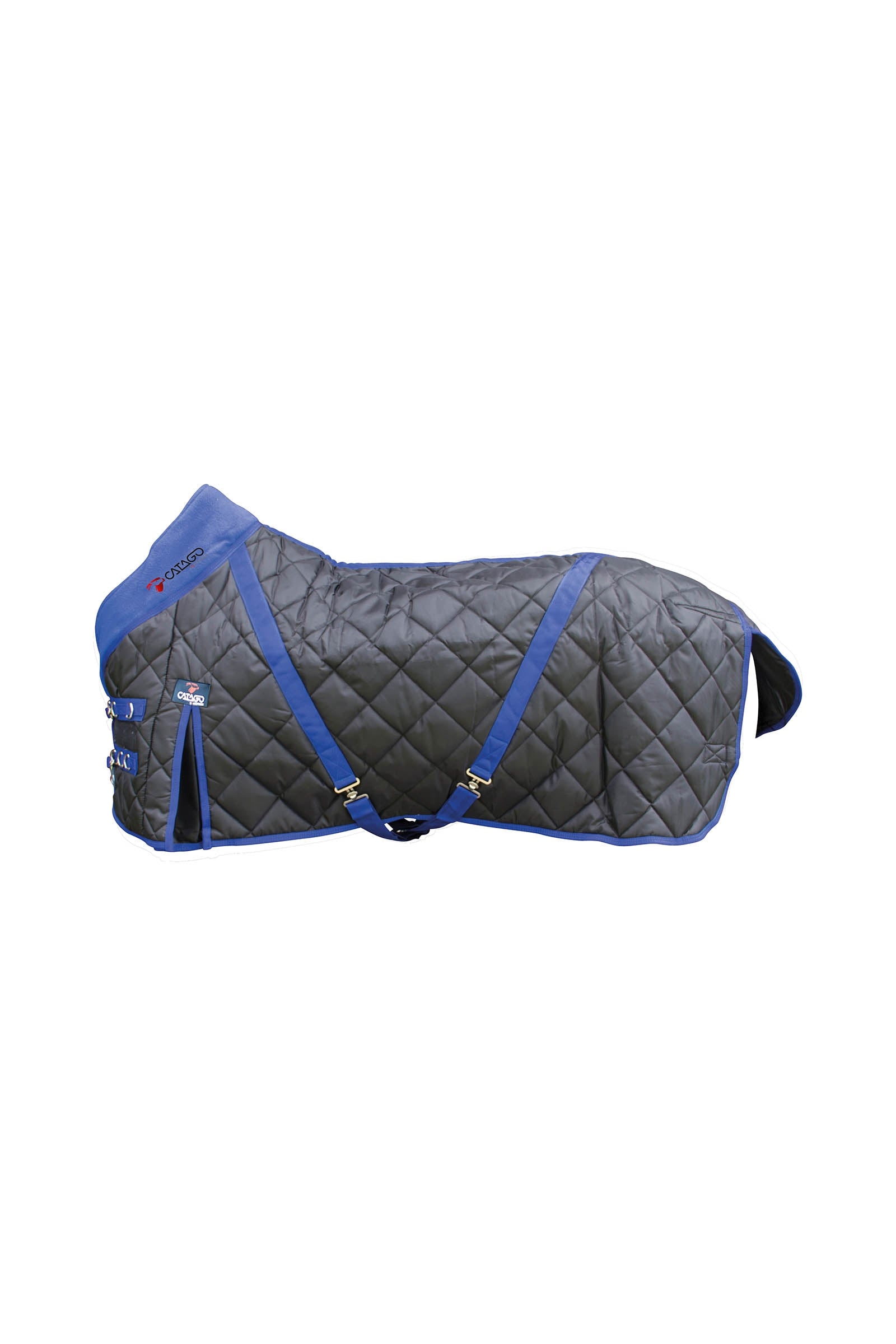 Catago Stable Rug 420D, 300 g Couvertures cheval