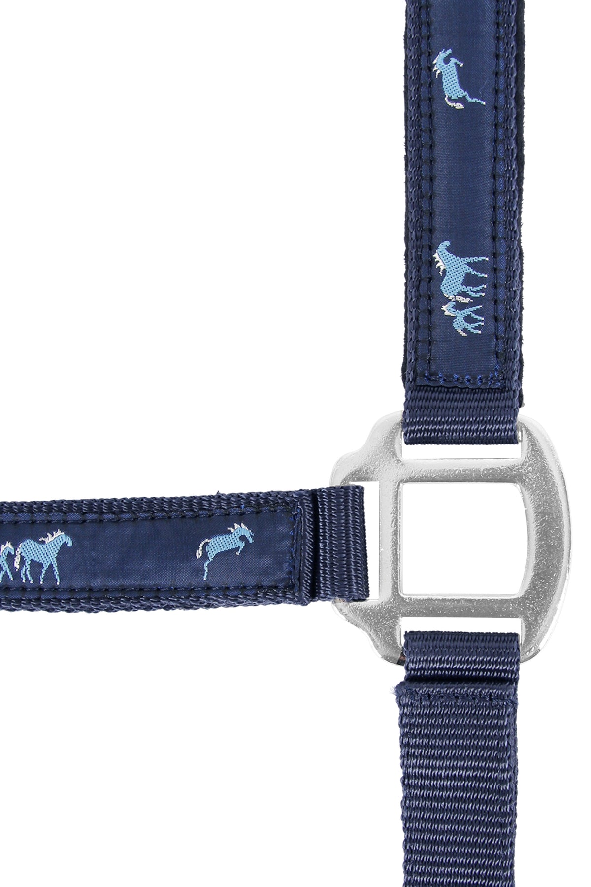Waldhausen Little Horse Motiv Halter Halters & Leads