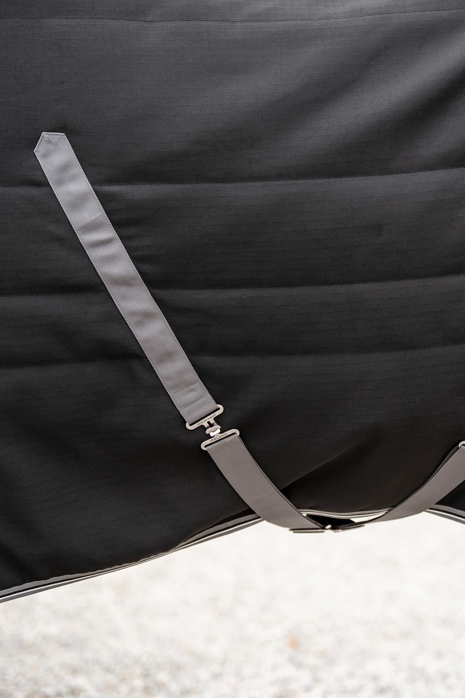 Horseware Rambo Stable 400 g Horse Rugs