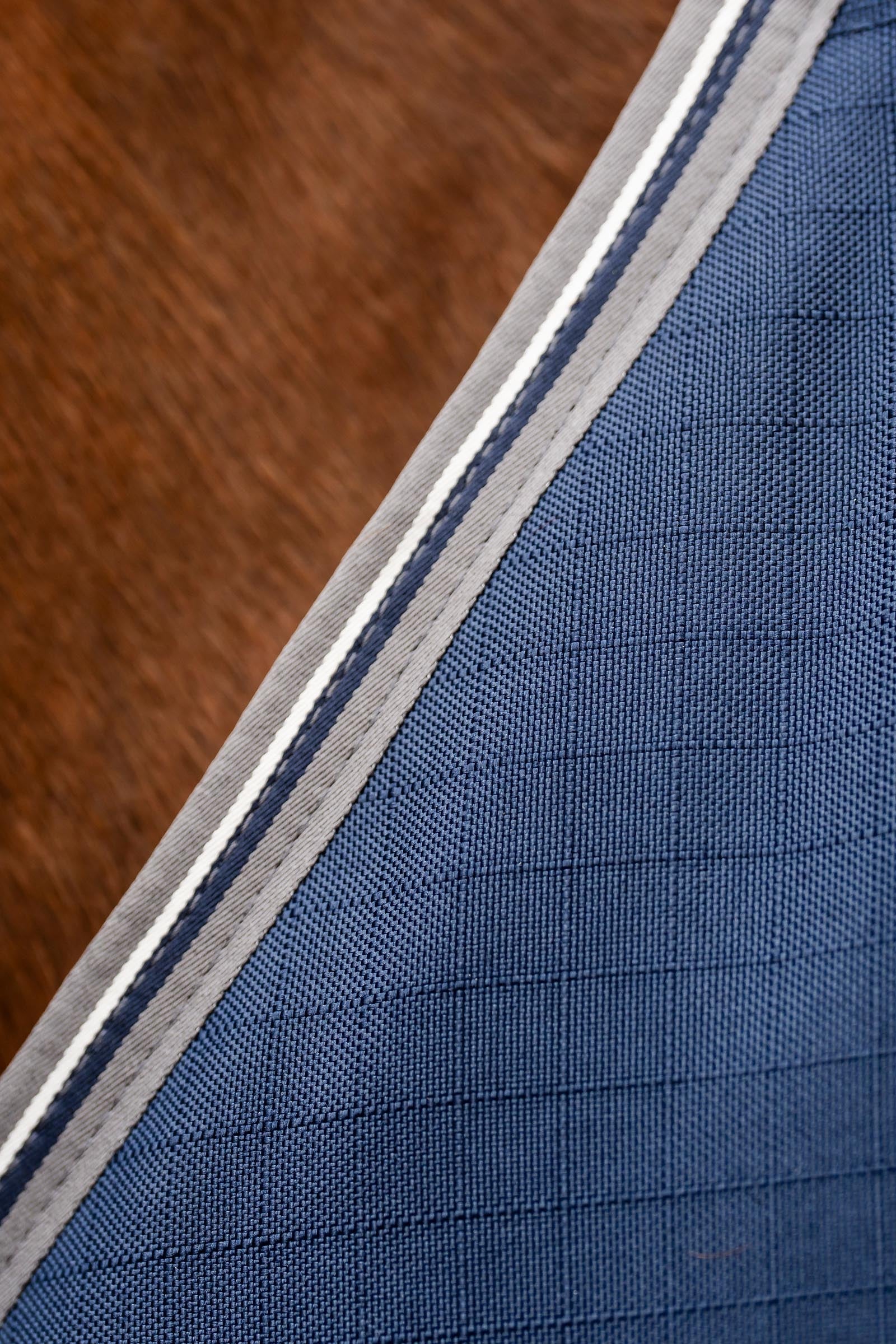 Horseware Rambo Stable 400 g Horse Rugs